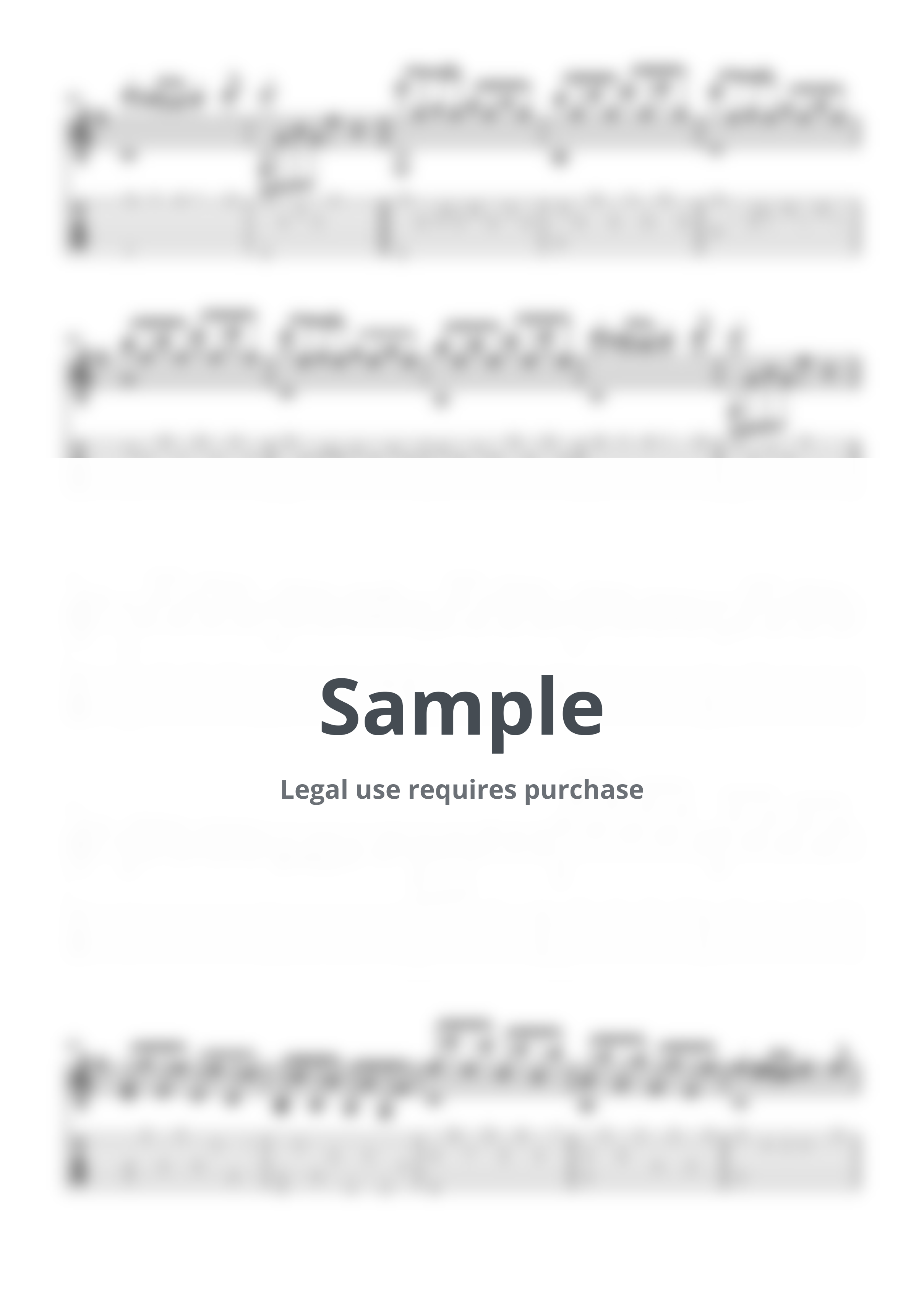 Handel - Passacaglia by Toshihiro Iwaki