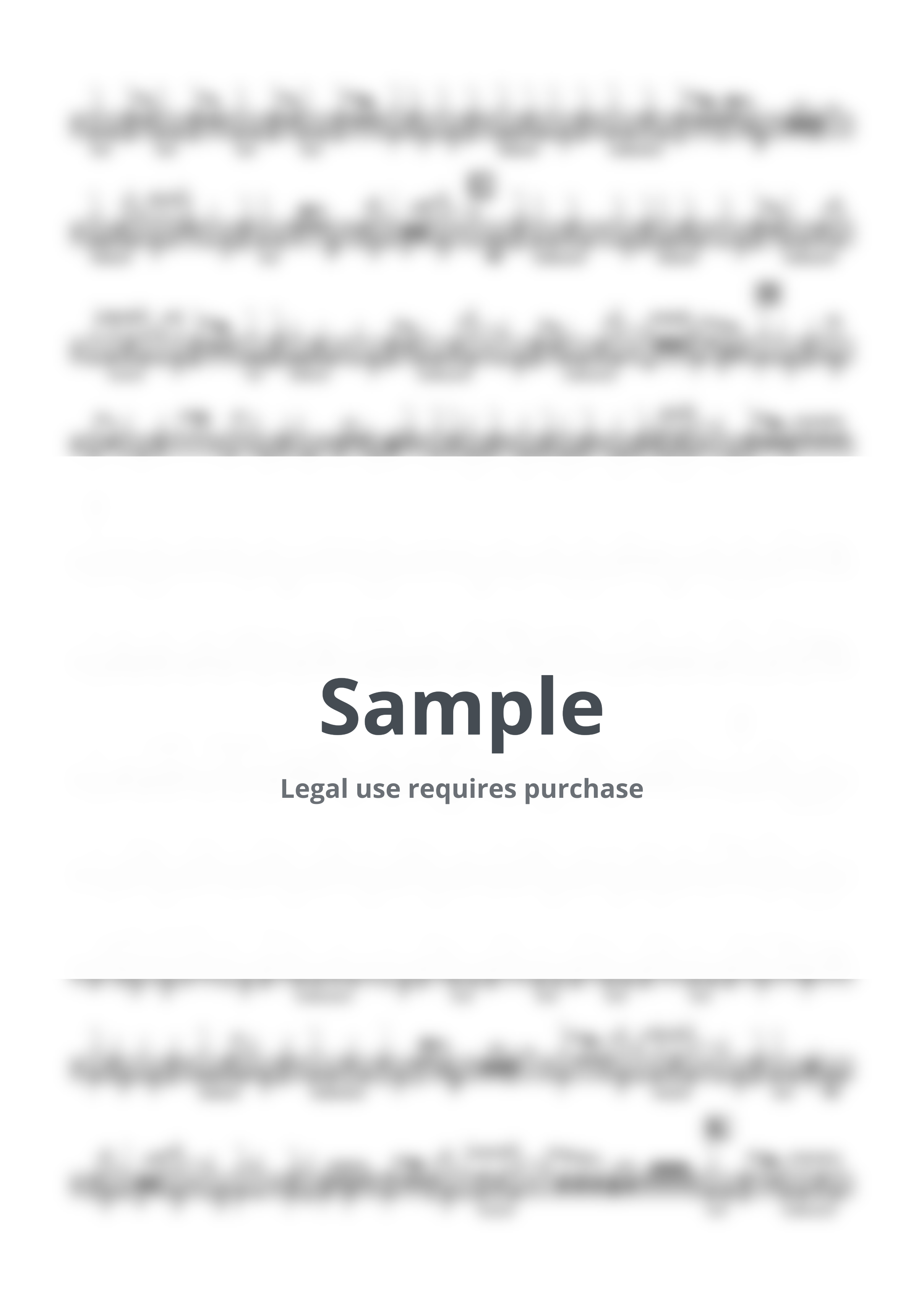 Poppin'Party - ときめきエクスペリエンス！ by ONEDRUMS