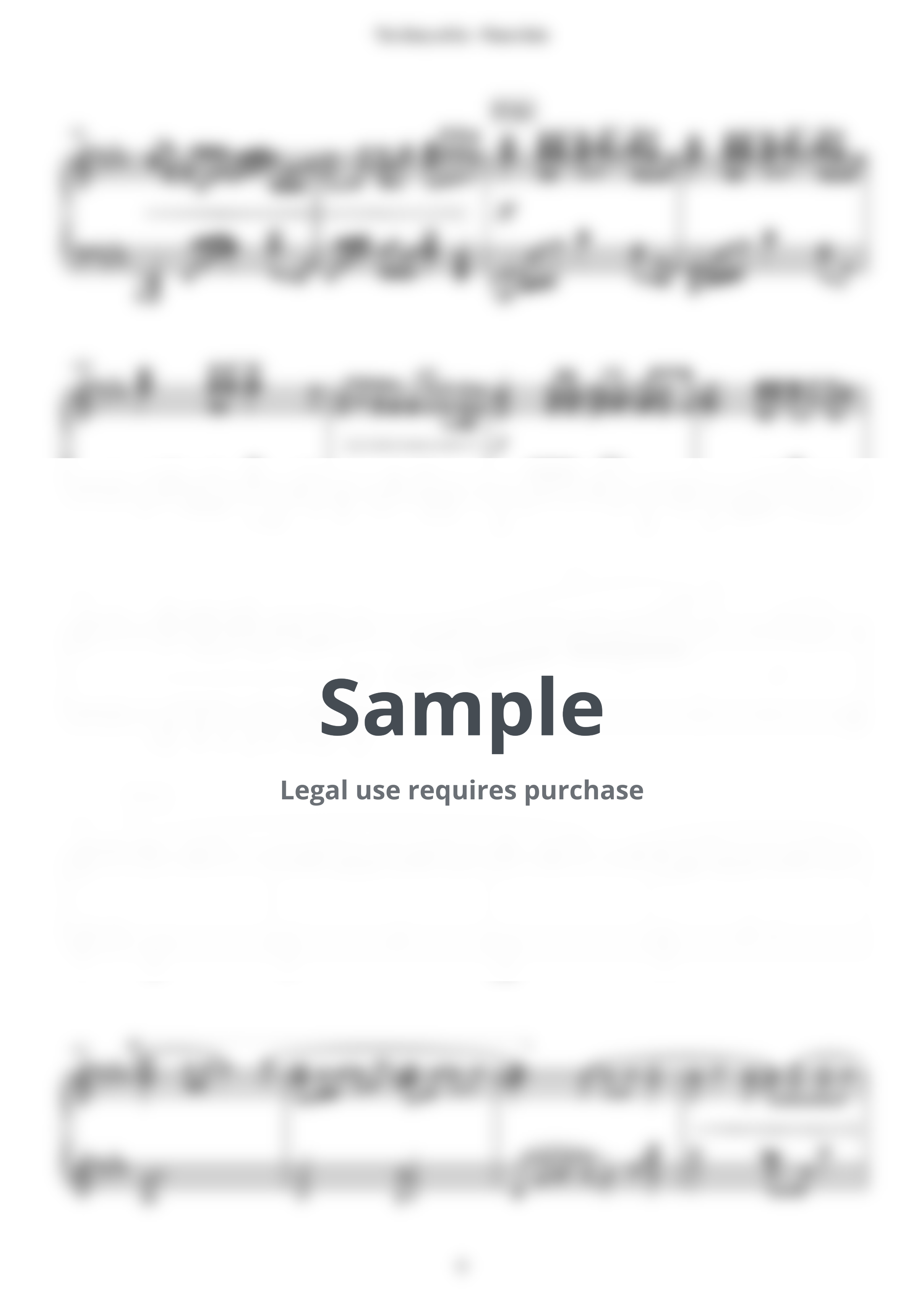 milet - The Story of Us (Frieren Season 2) by SLSMusic