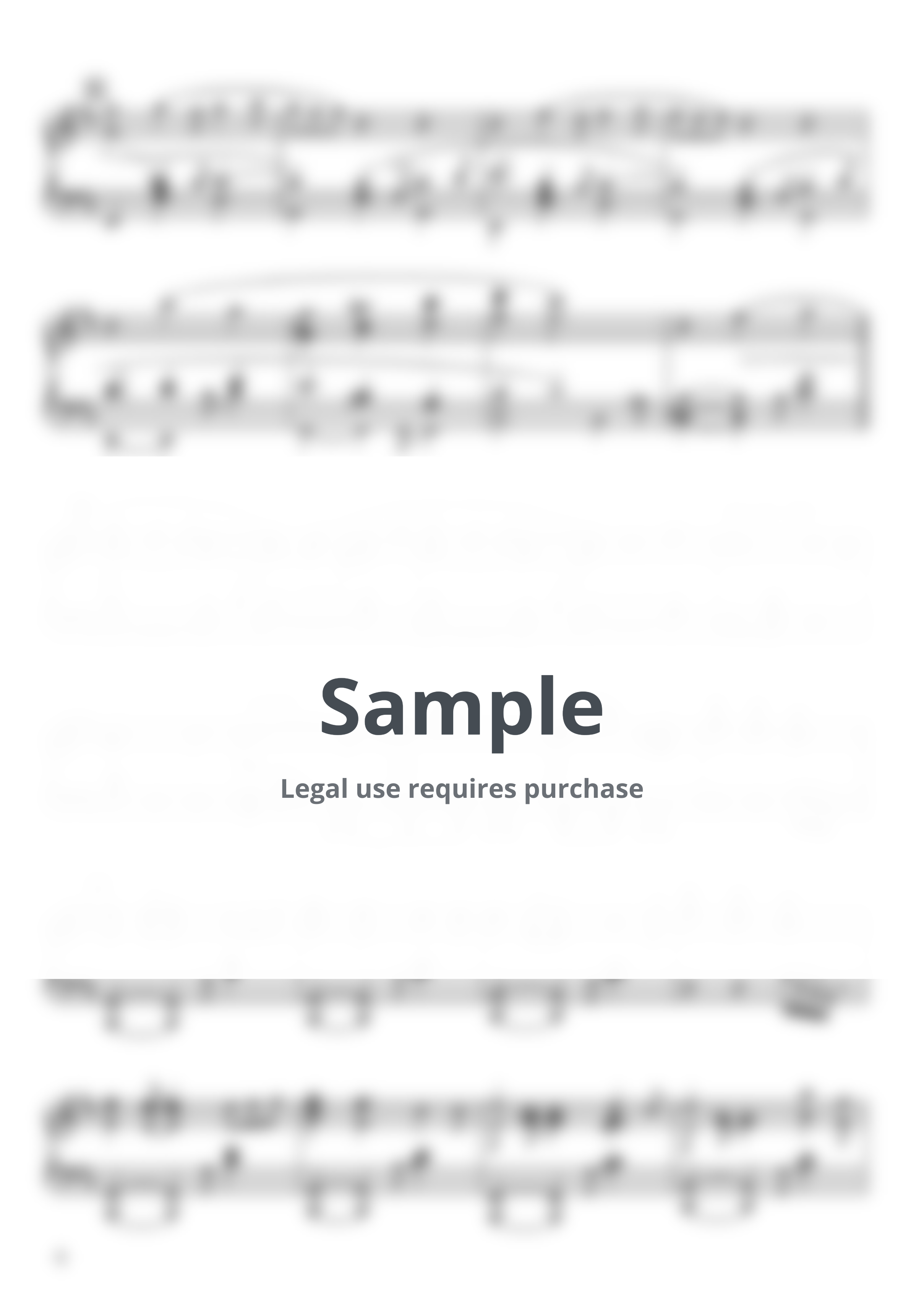 Kenshi Yonezu, Hikaru Utada - JANE DOE (Chainsaw Man: Reze Arc - ED) by Animenz