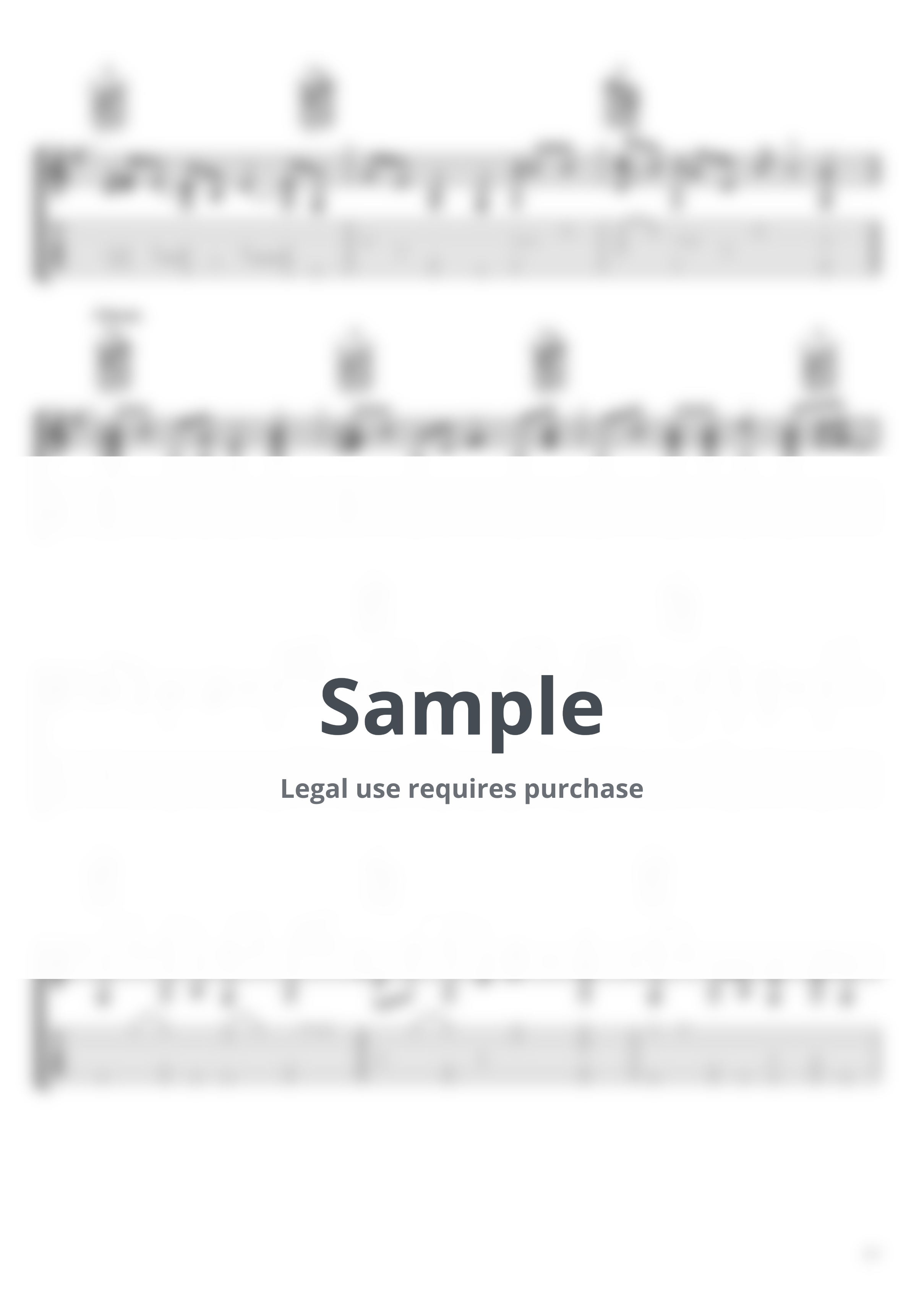 Michael Jackson | Fingerstyle Guitar - Beat It by Kenneth Acoustic