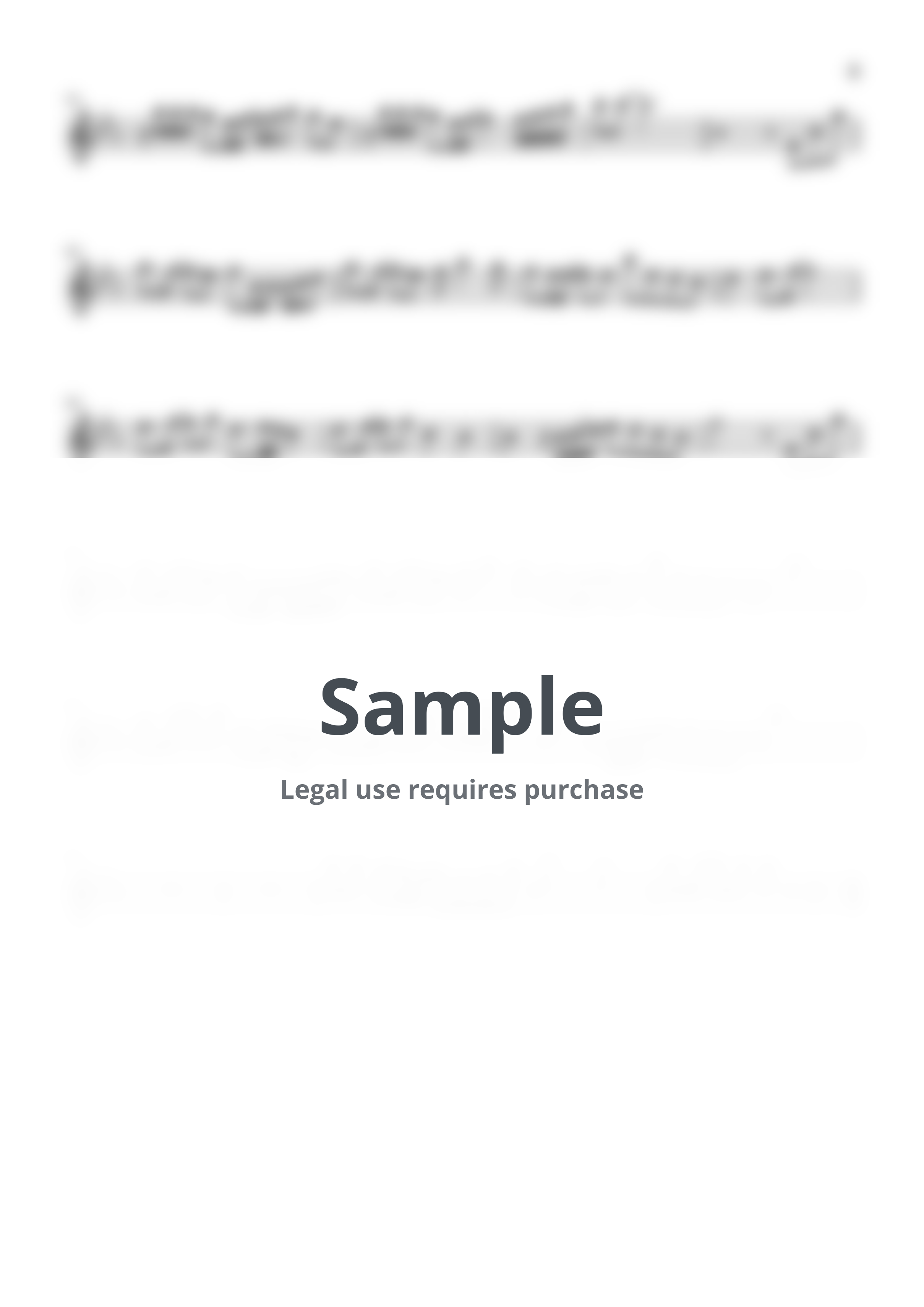 Hiroshi Kitadani ・ Onepiece - Over the top (Oboe) by Jad's Anime Music Vault