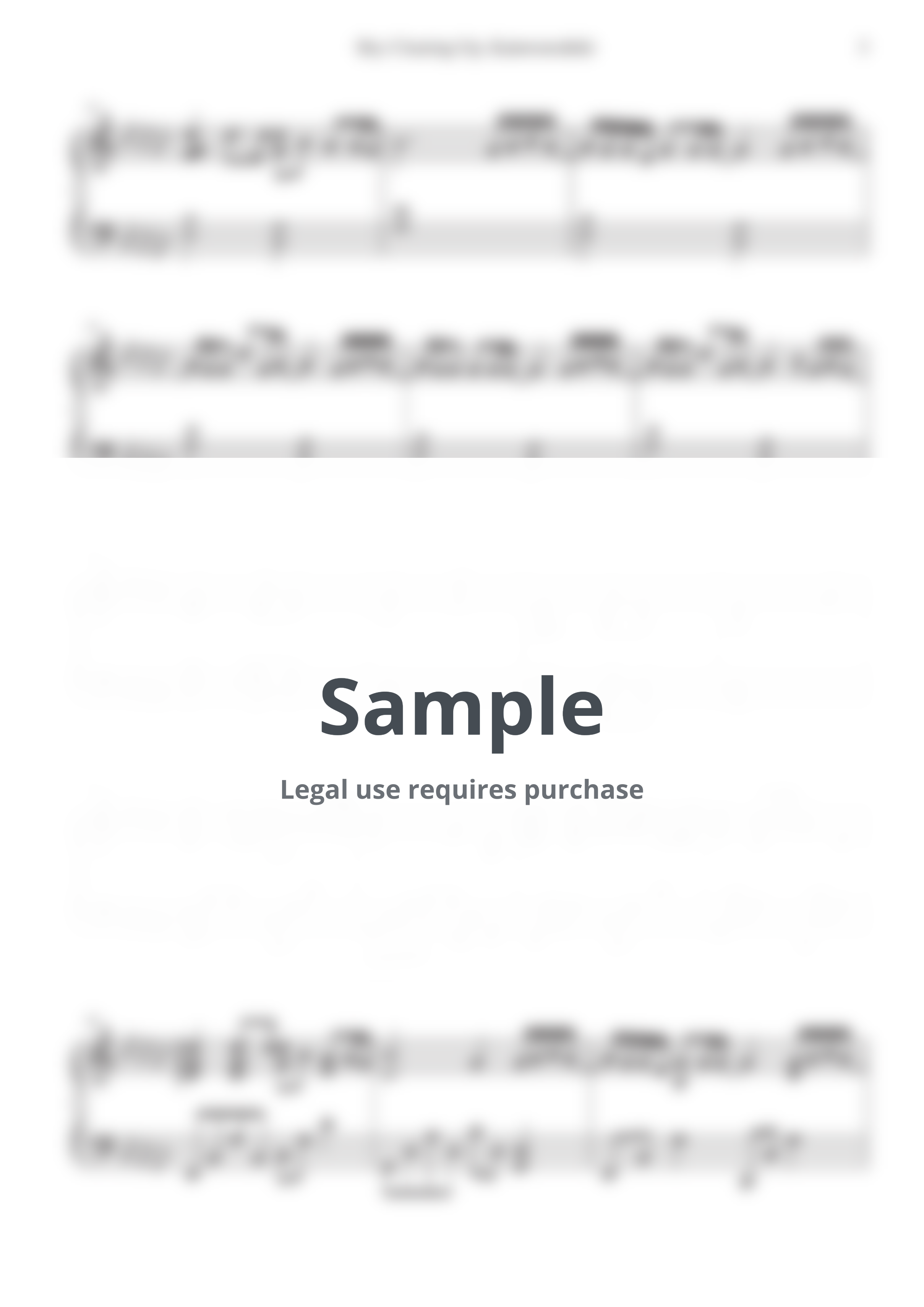 Weathering with you + Your Name OST - Sky Clearing Up + Katawaredoki by Pidalso