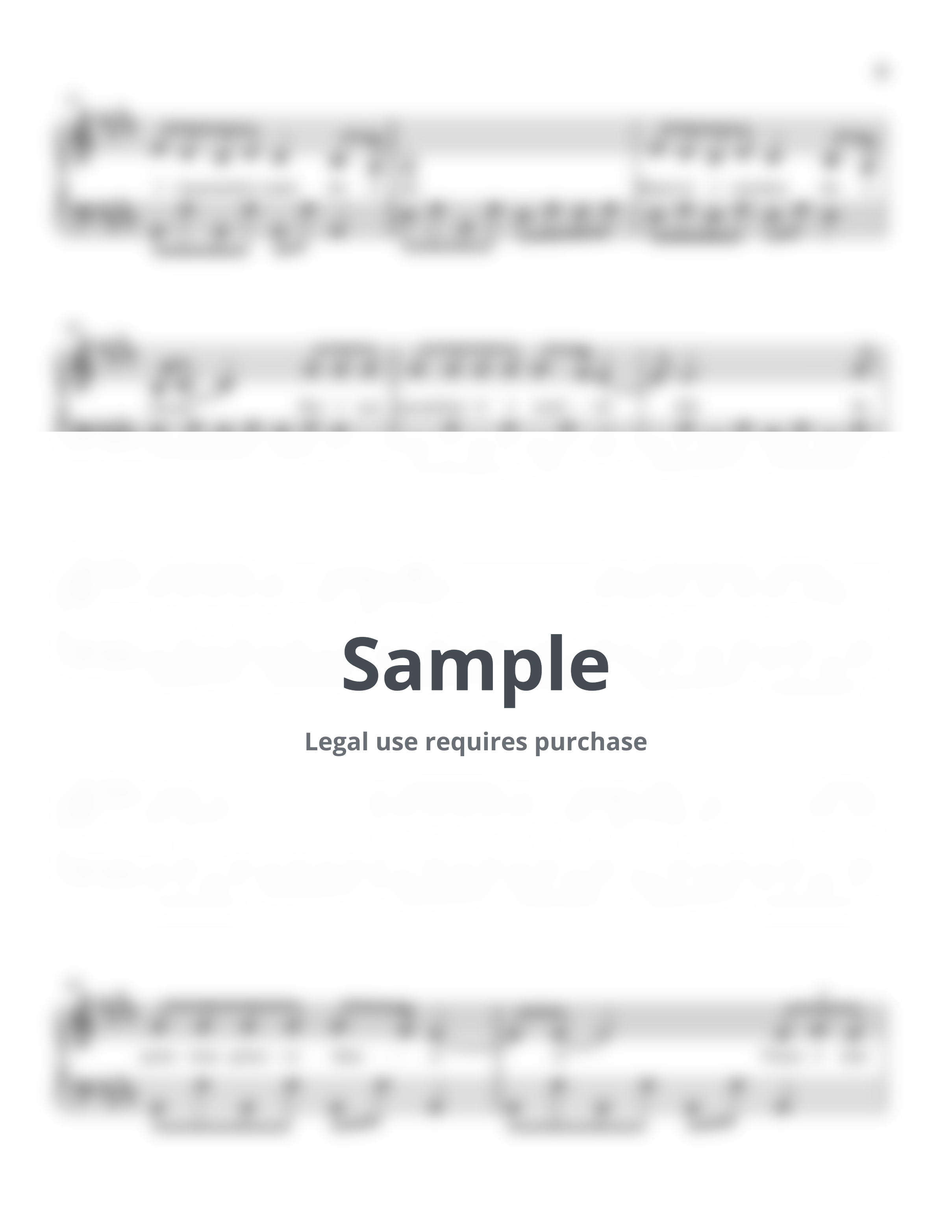 Tones &amp; I - Fly Away by Kristin Serrick