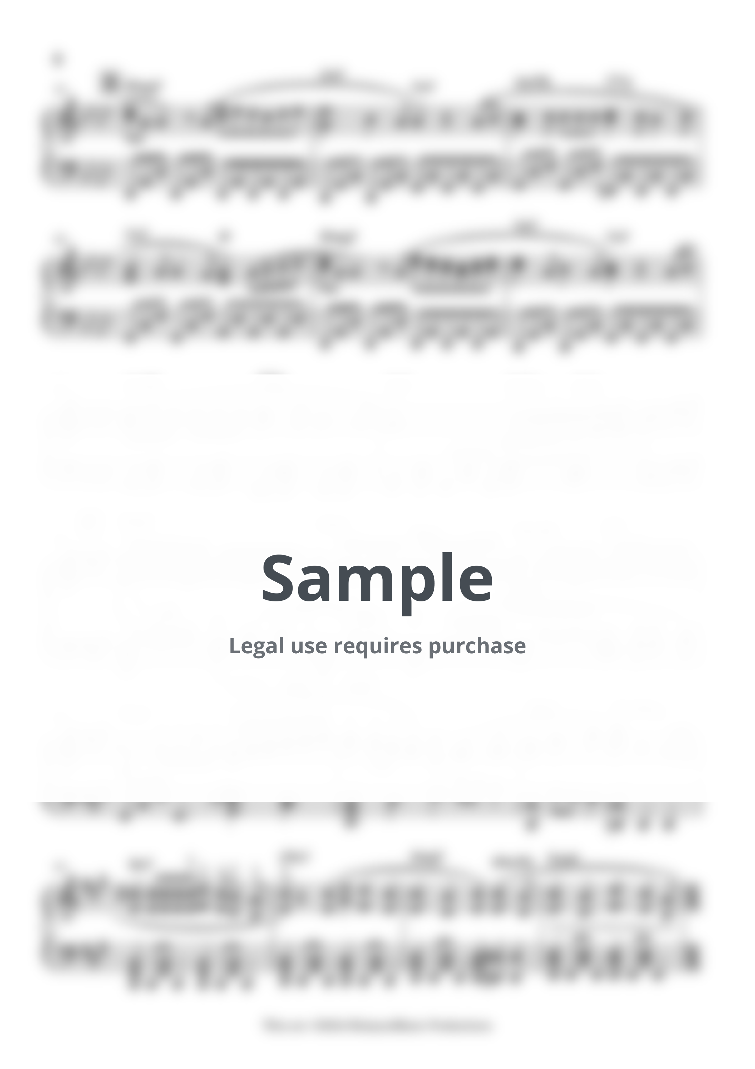 Official HIGE DANdism - Same Blue (Blue Box OP) by HalcyonMusic