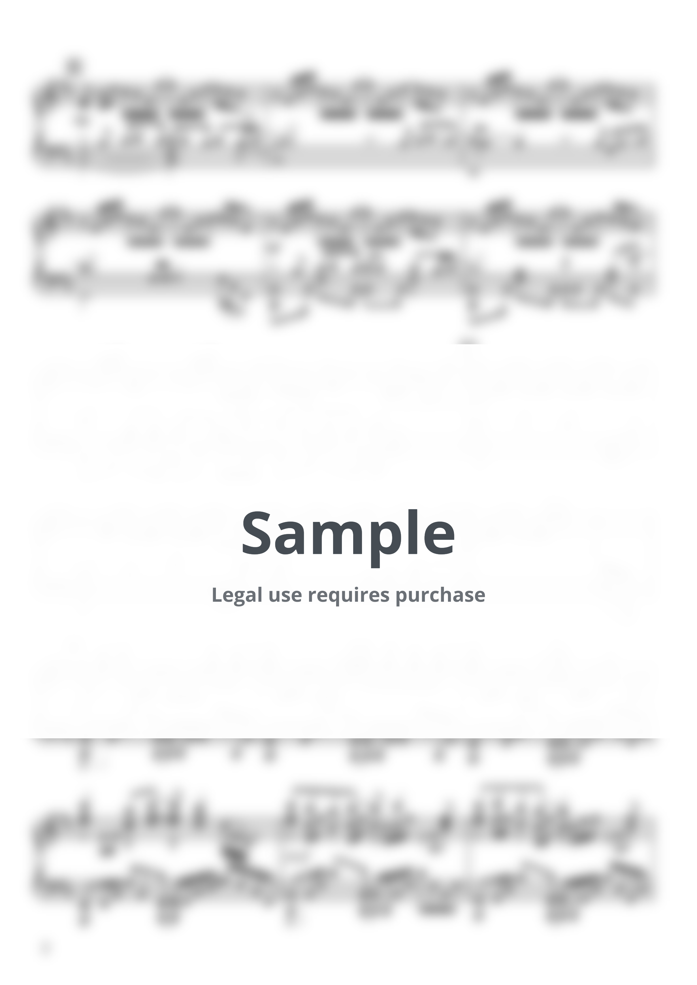 Hiroyuki Sawano - Bauklötze (Hange's Final Theme) - Attack on Titan OST by Animenz