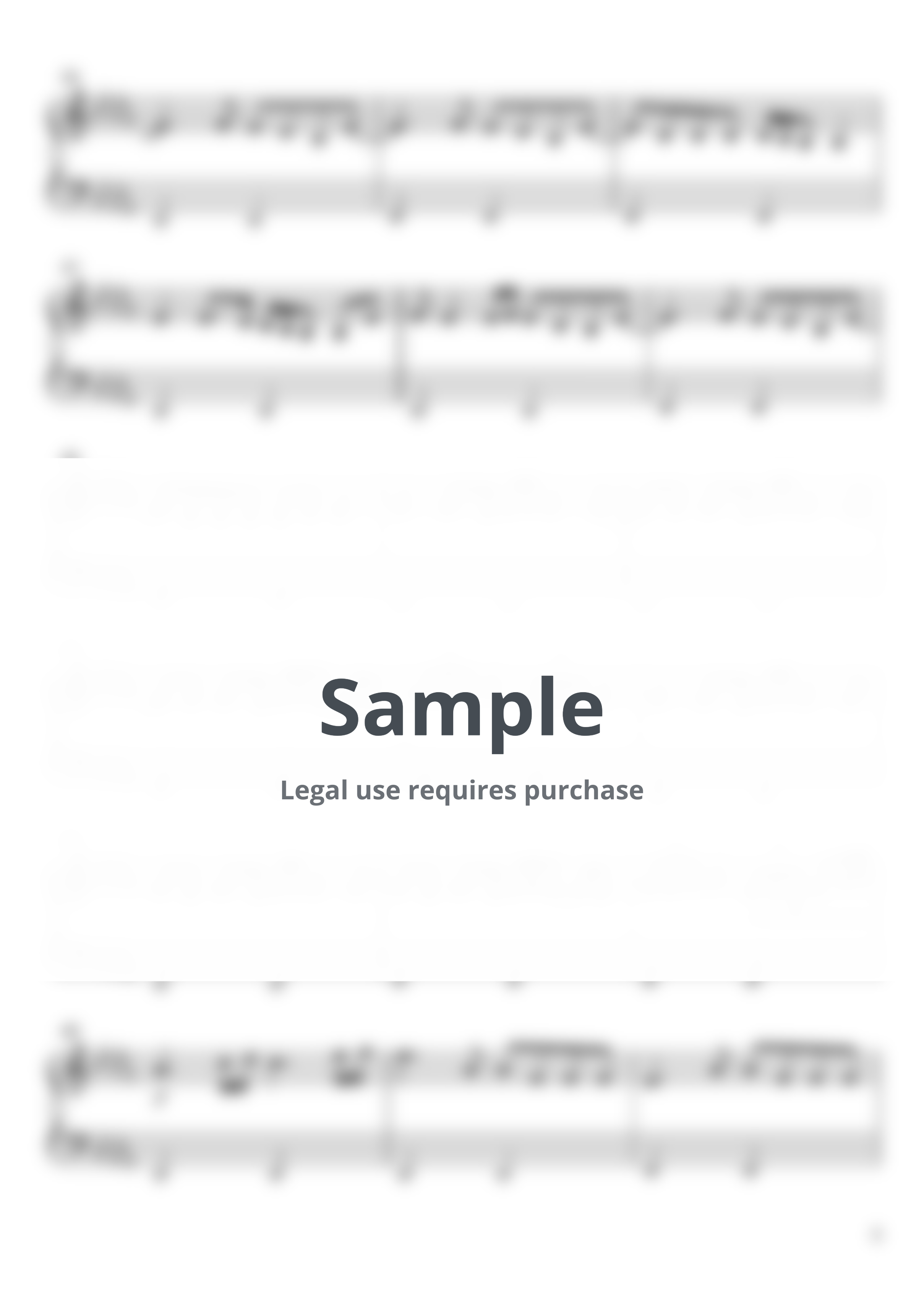 SZA - Saturn by Atlantic Notes