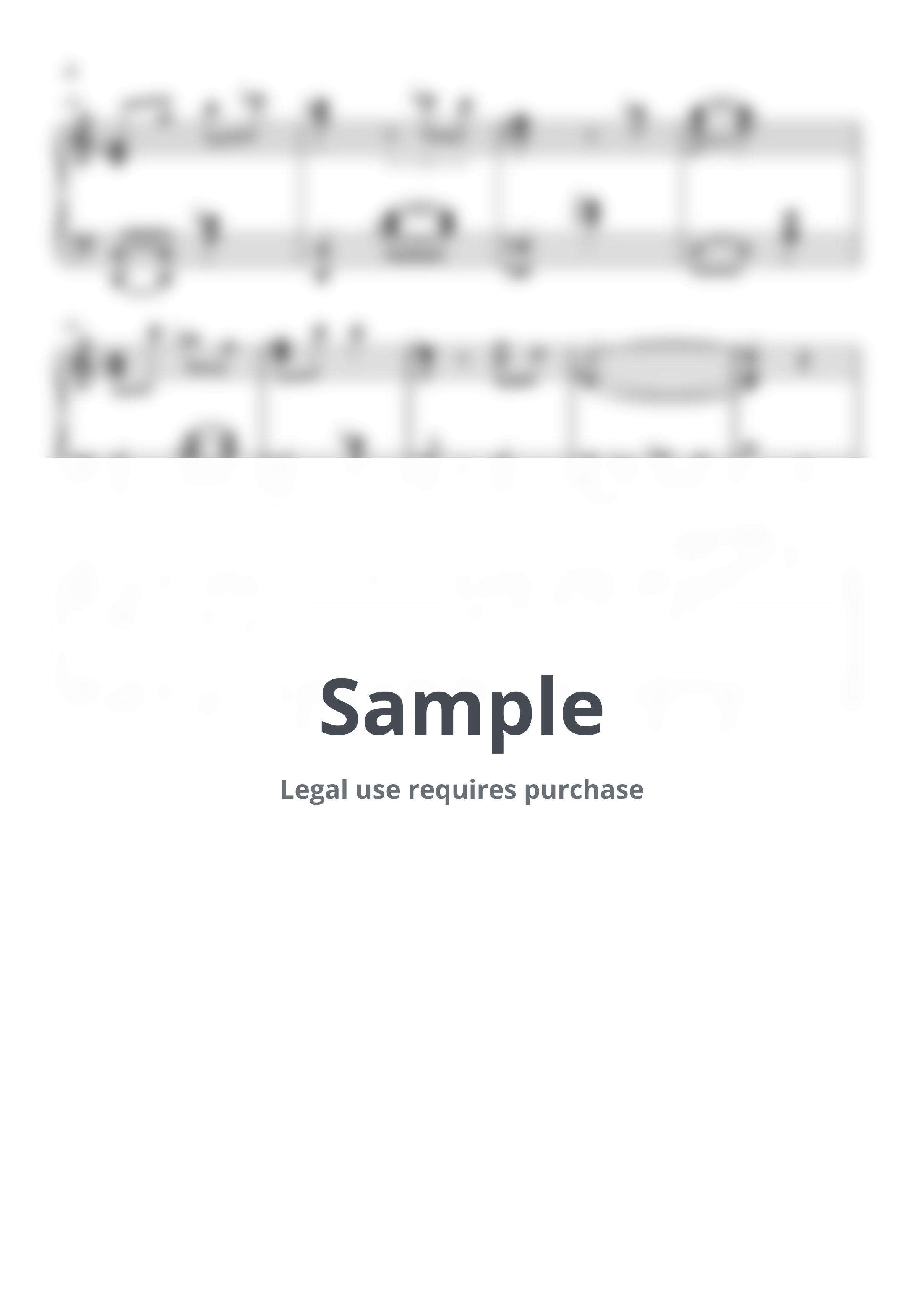 Lorien Testard - Alicia (Clair Obscur: Expedition 33) - Medium Version by Benjamin Soudan