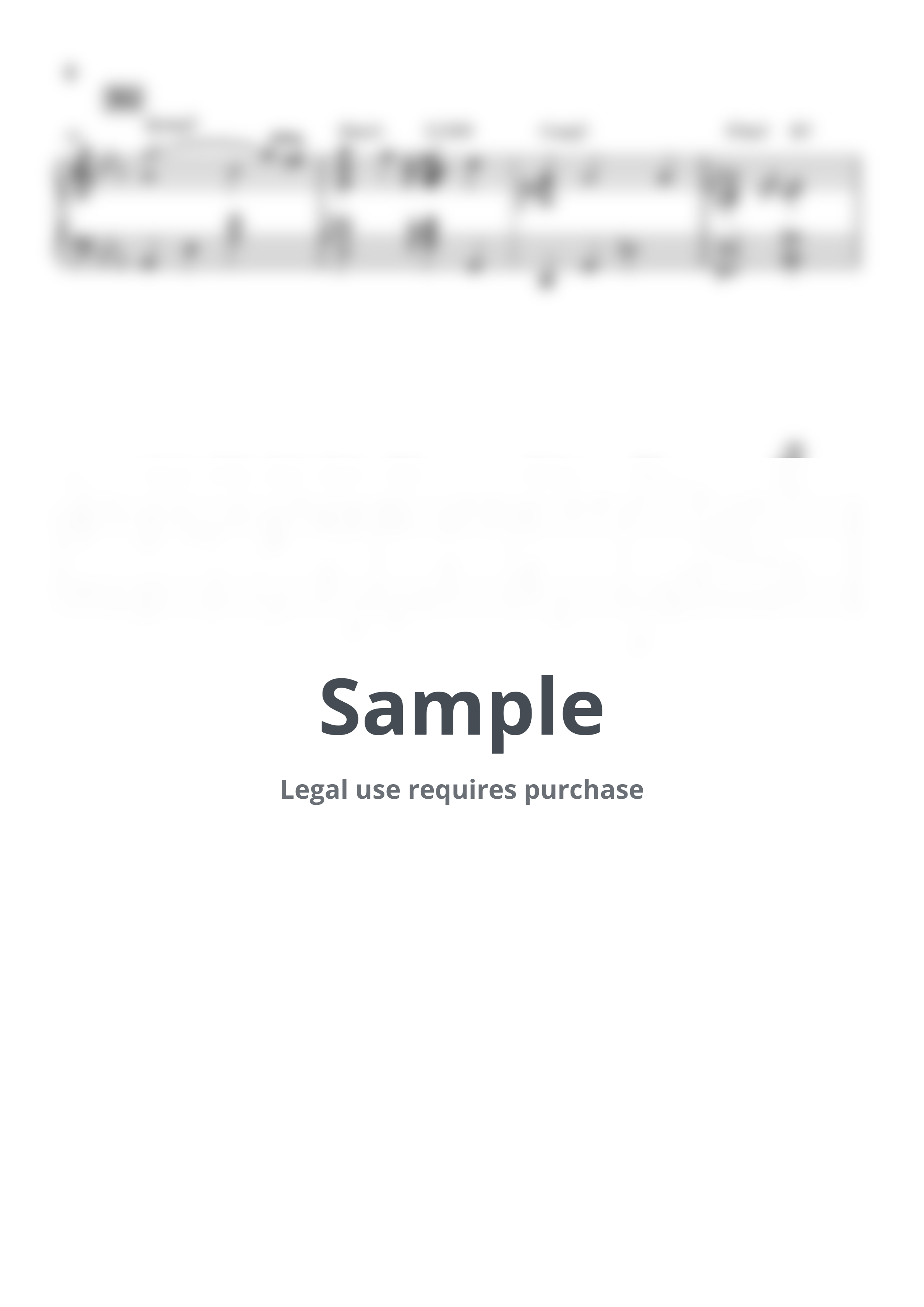 Chet Baker - Like Someone in Love by @fortepianotutorials