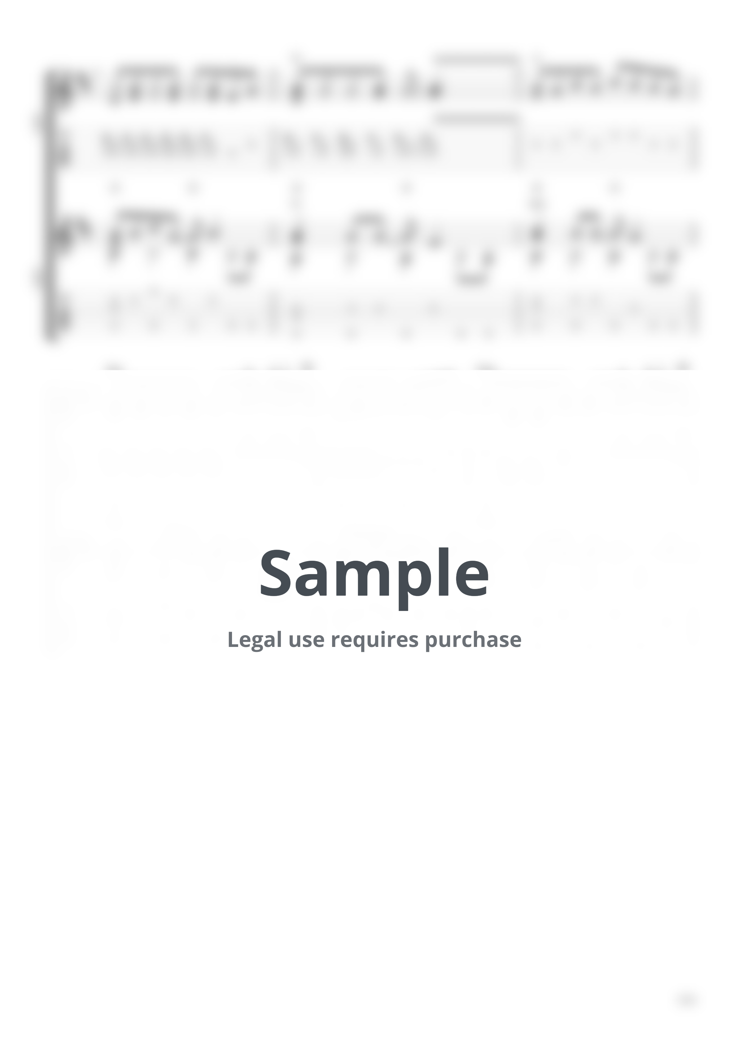 Dave Rodgers - Deja Vu (Initial D OST) by Eddie van der Meer