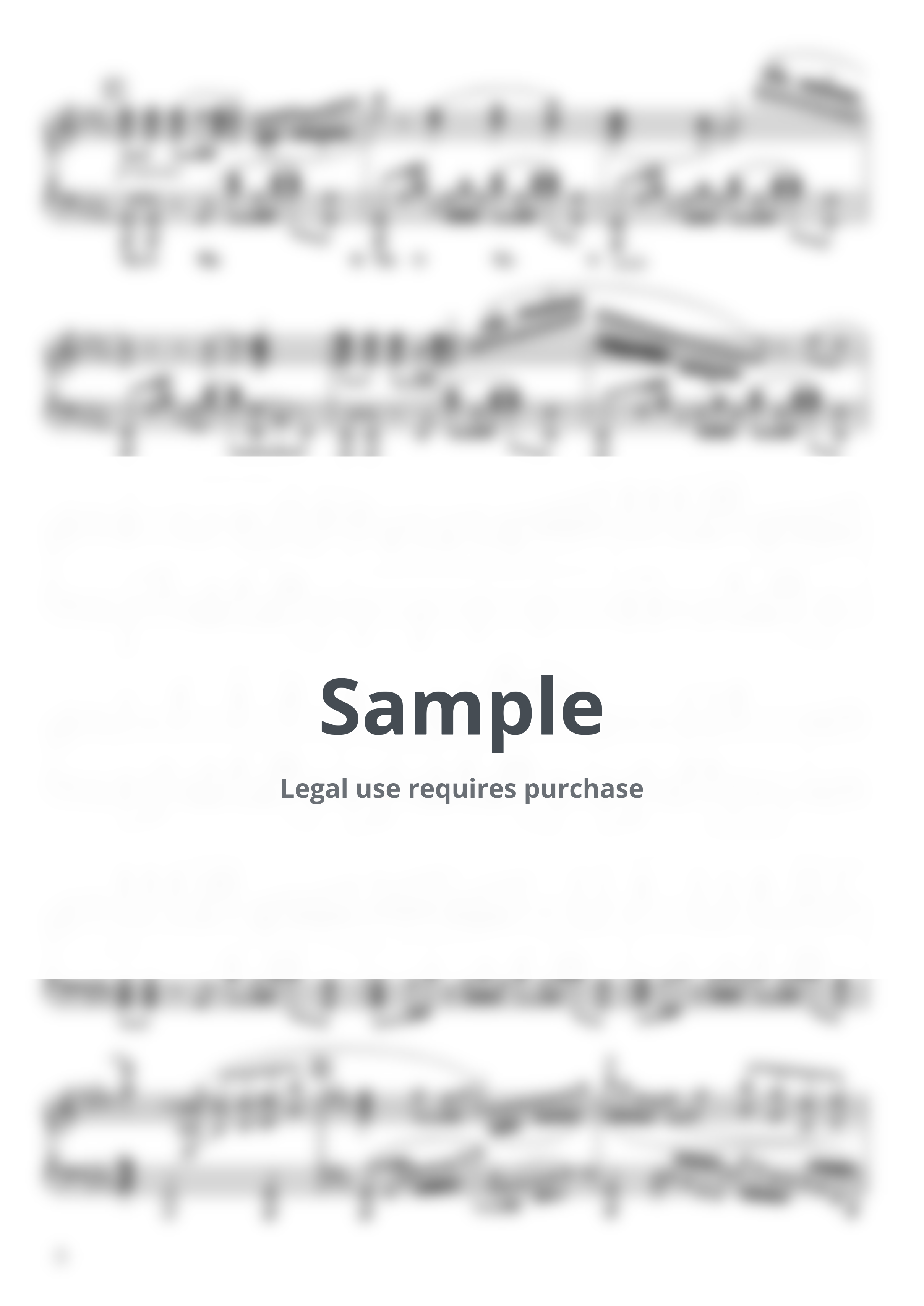 Jun Maeda, Shinji Orito - Key Anime Piano Medley (Air, Kanon, Clannad) by Animenz