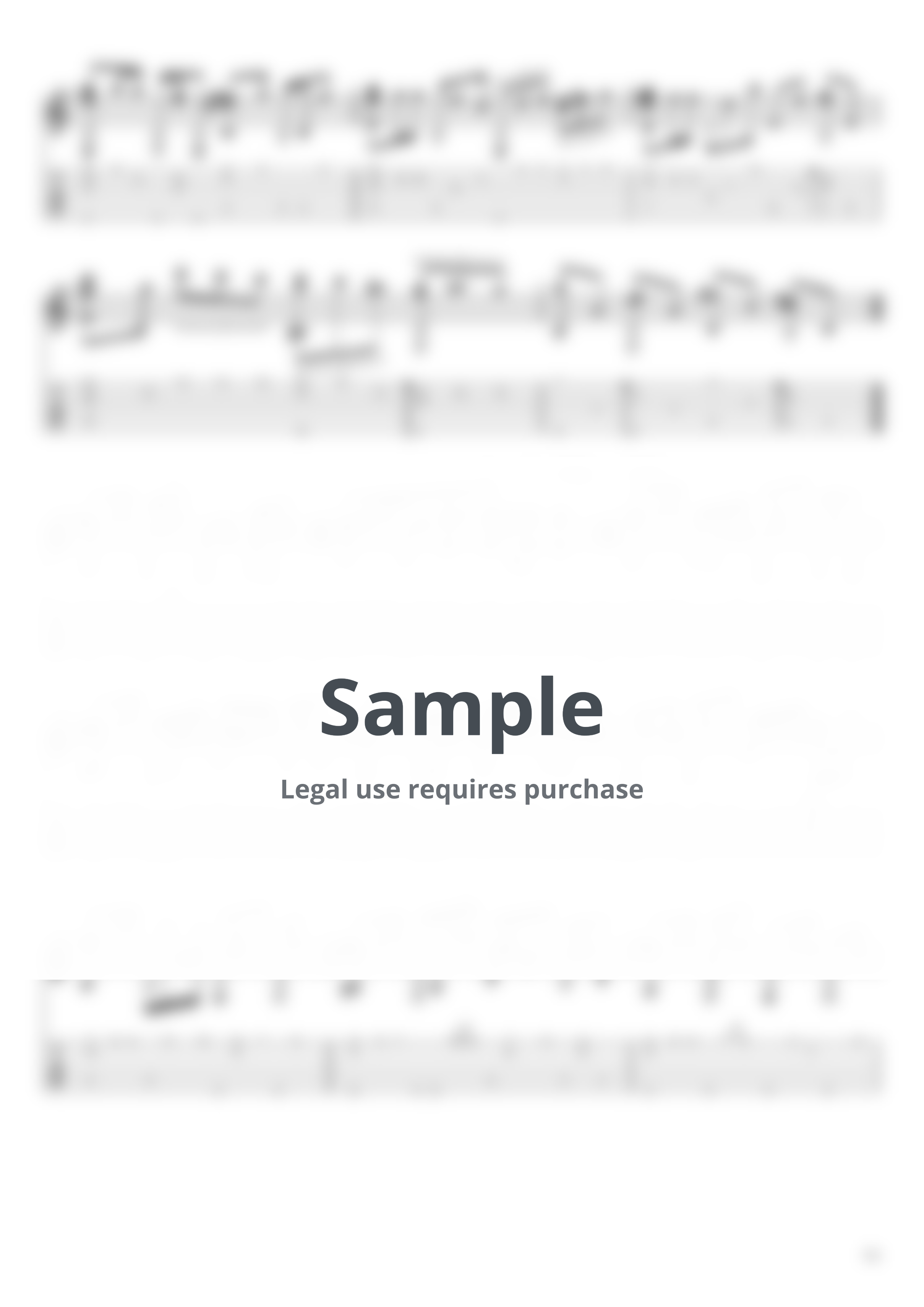 성시경 - 희재 (국화꽃 향기 OST) by YunJun(조각나암)