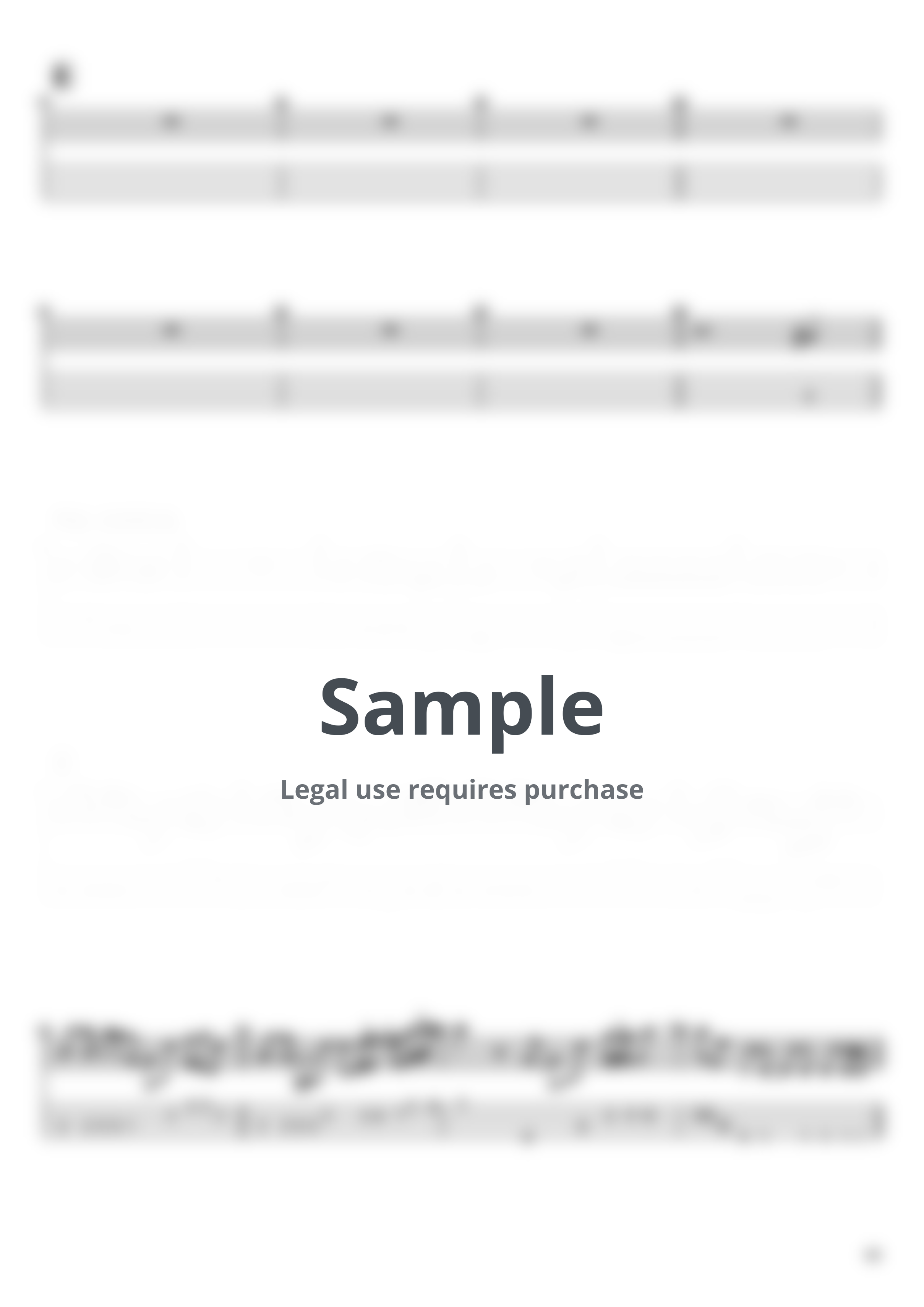 ヨルシカ - 斜陽 (Setting Sun) by 김날새