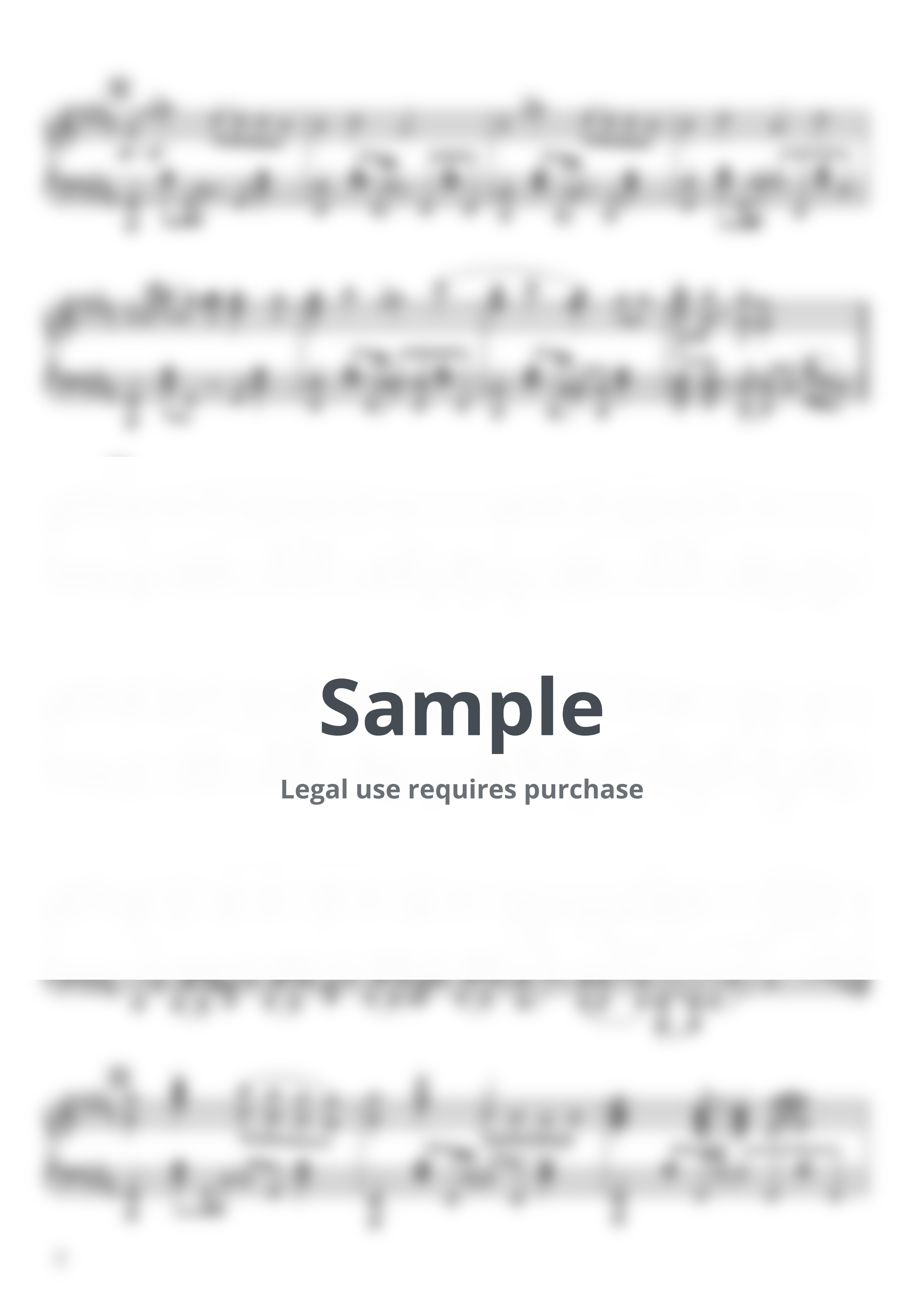 Aimer - Zankyou Sanka (Demon Slayer S2 OP) by Animenz