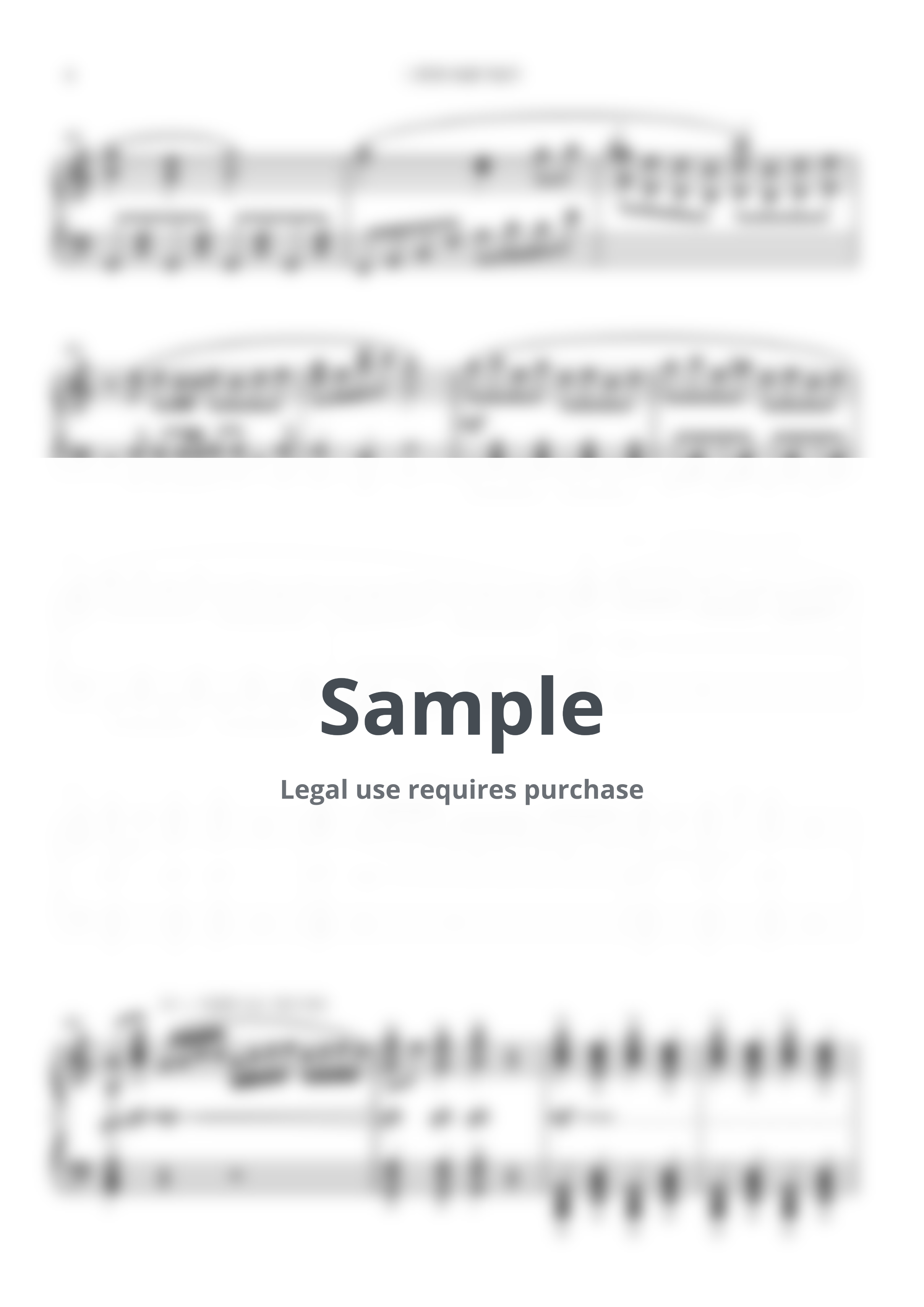 ShinRa-Bansho - Sanyosei SAY YA!!! (Three Fairies SAY YA!!!) by Scilxurkel