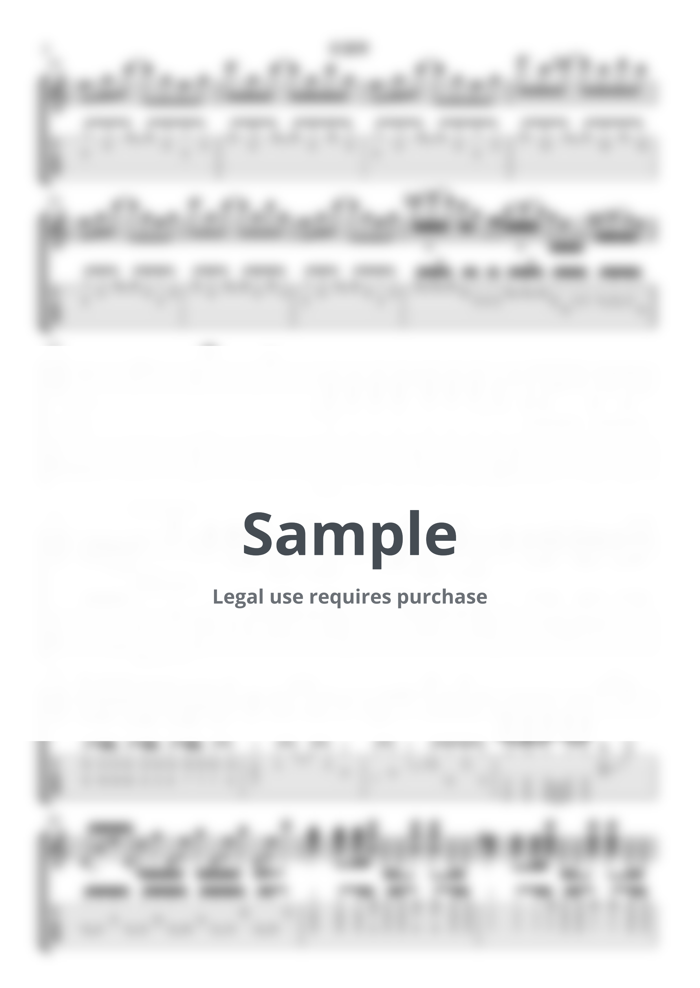 Demon Slayer（OP） - Gurenge by ChakiP