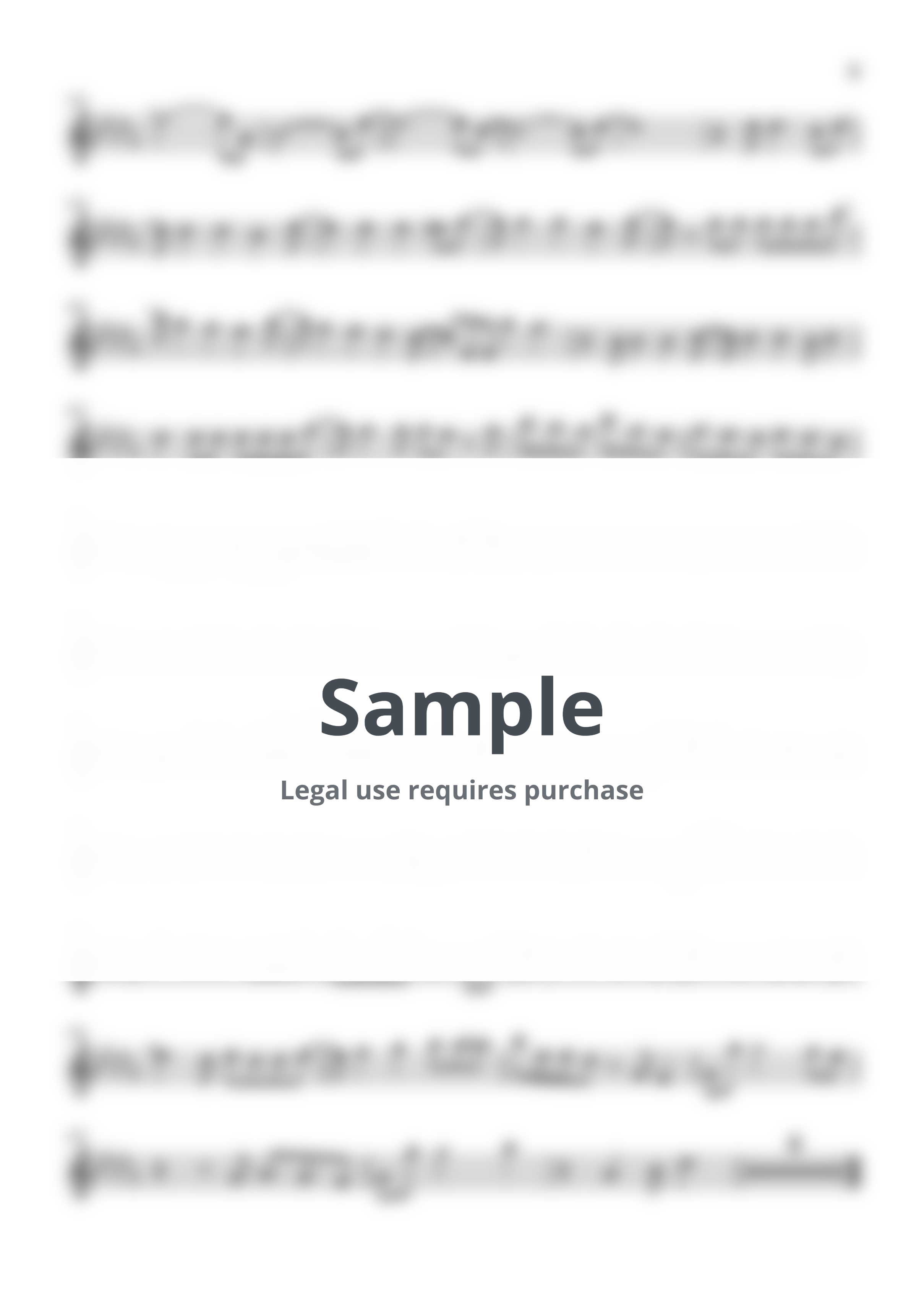 Eve ・ My Hero Adcademia - Bokurano (Violin) by Jad's Anime Music Vault