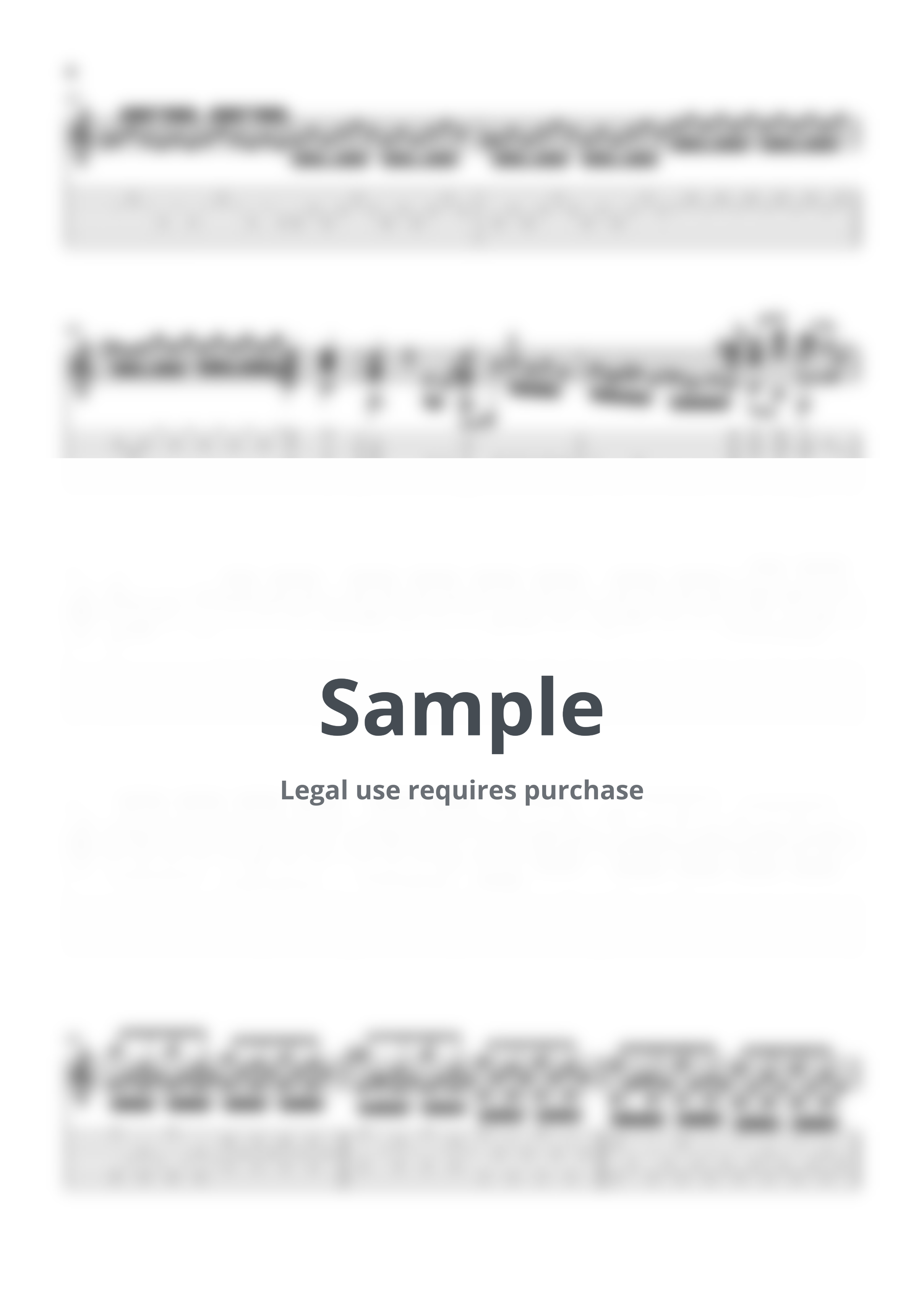 J.S. Bach - Toccata and Fugue BWV 565 by Toshihiro Iwaki