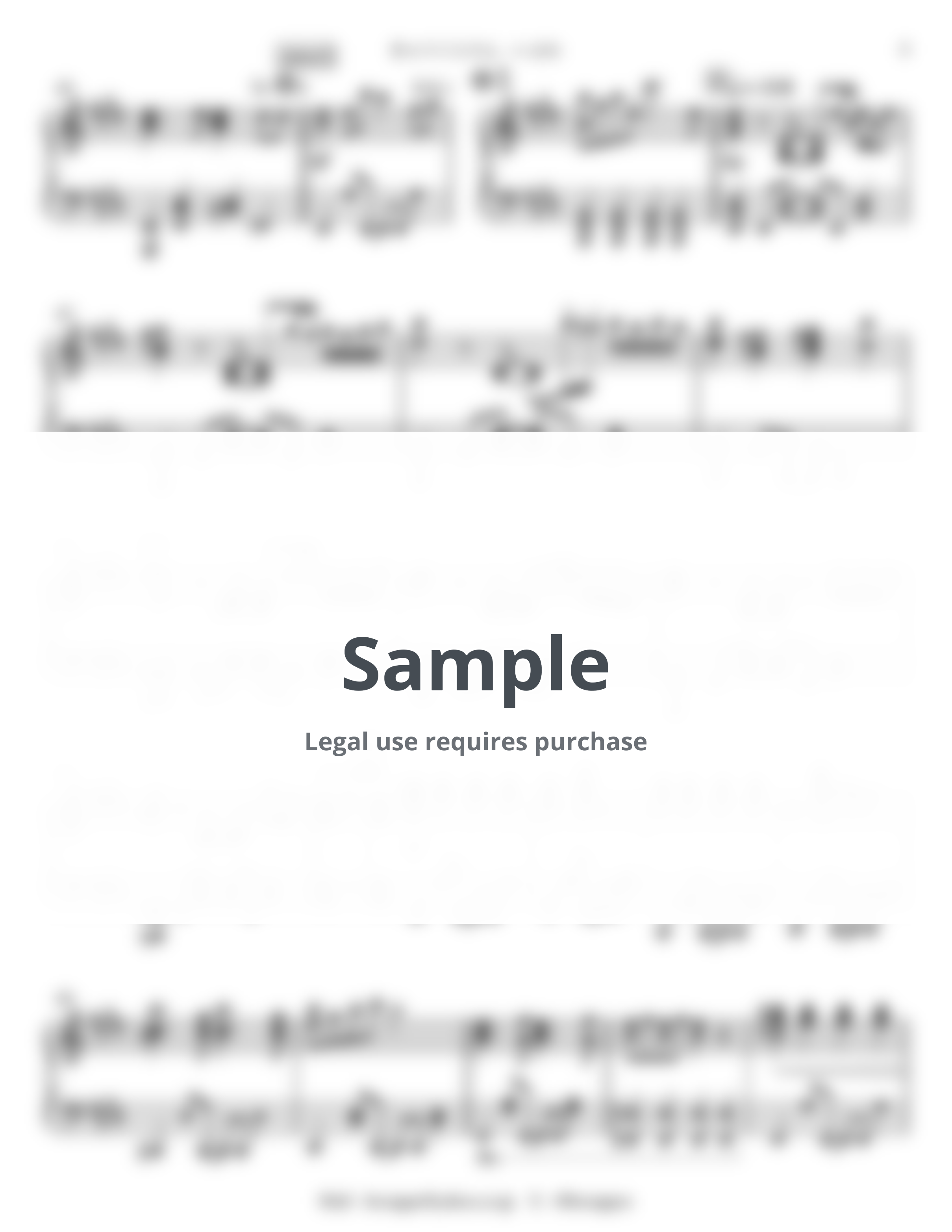 Iyowa - Kyu-kurarin by herappe