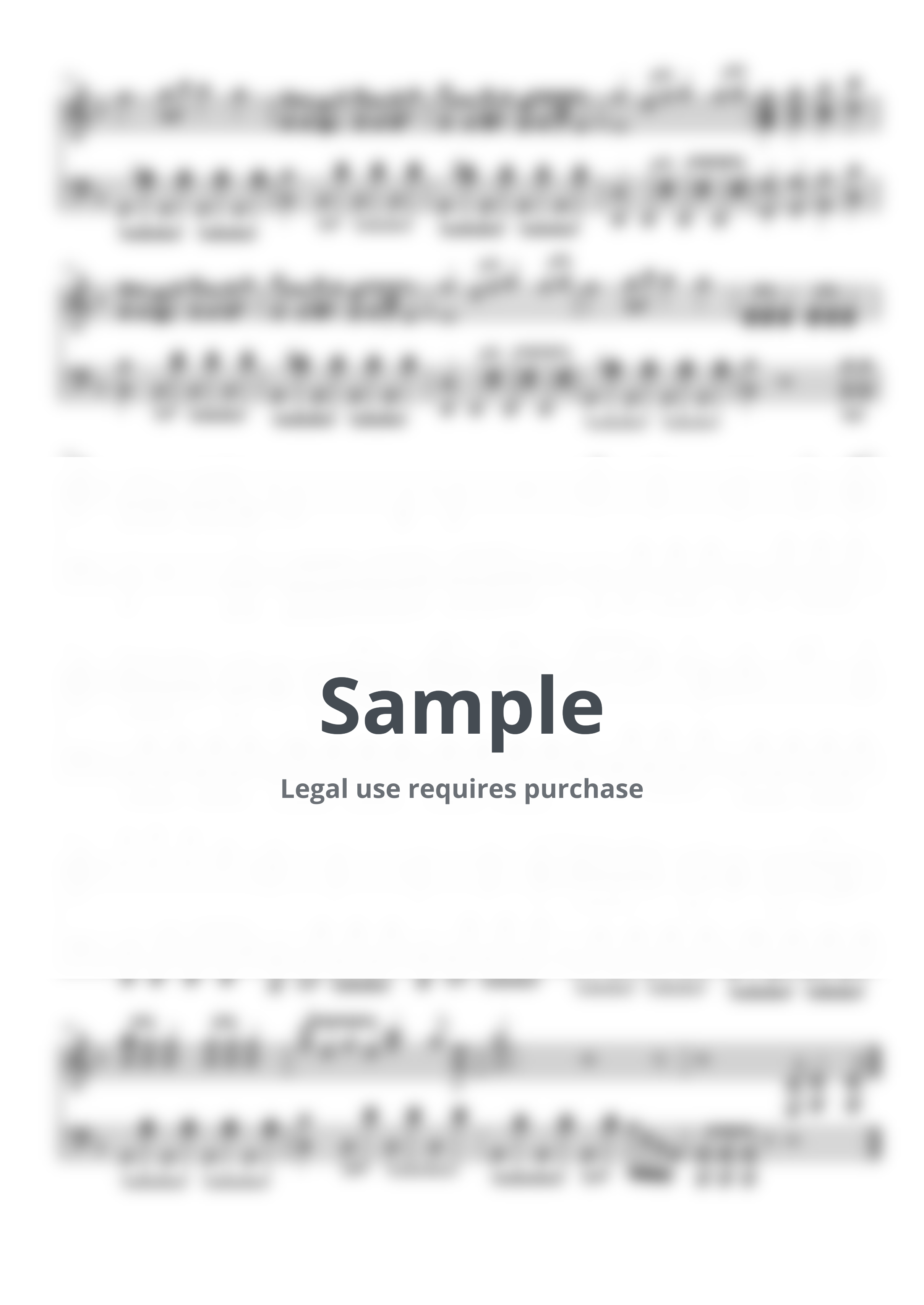 Frederic - Kanashii Ureshii (Koi To Uso / Love and Lies Opening TV SIZE) by RoranZ