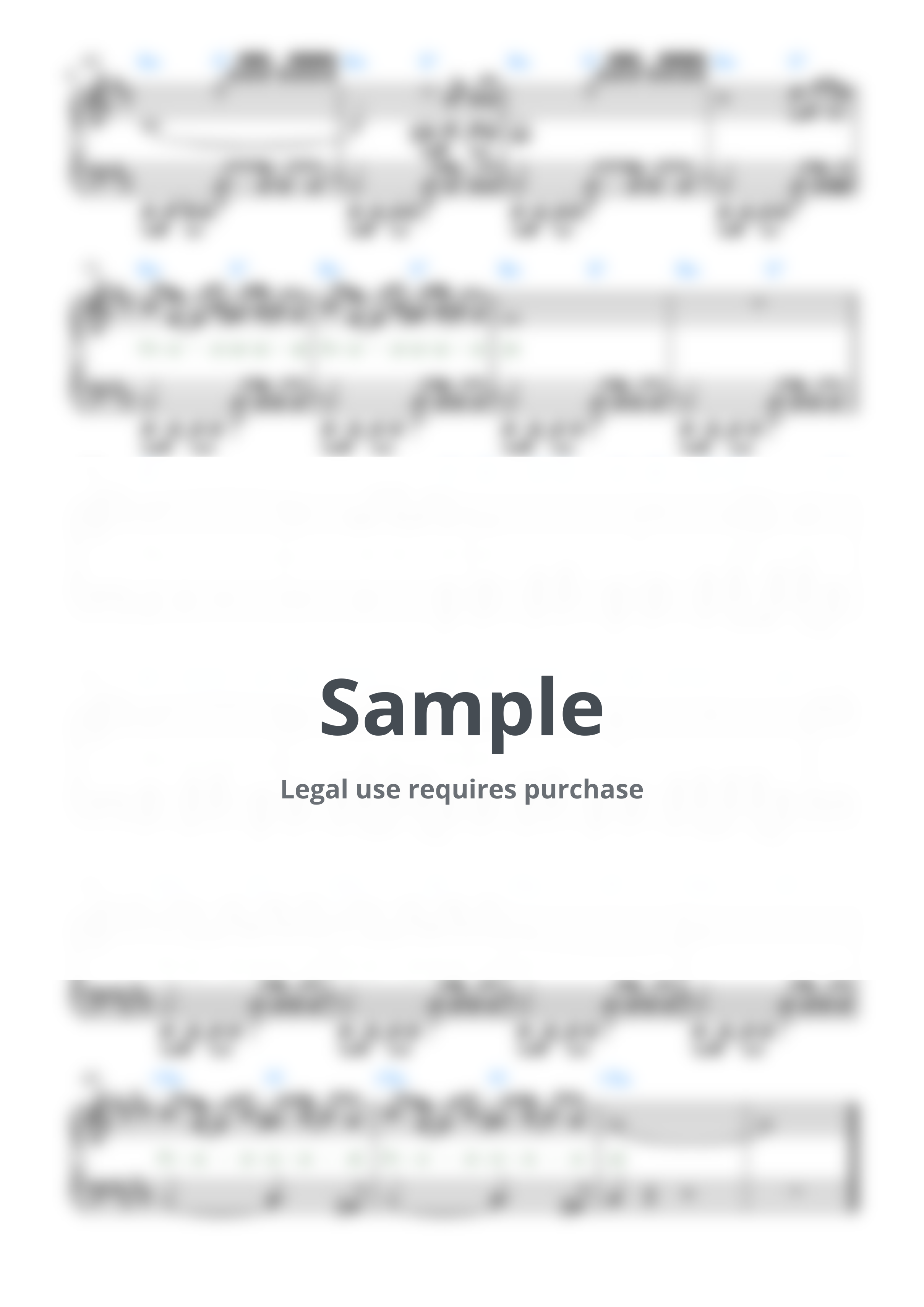 Jonas Lovv - Ya Ya Ya (lyrics) by Rita B