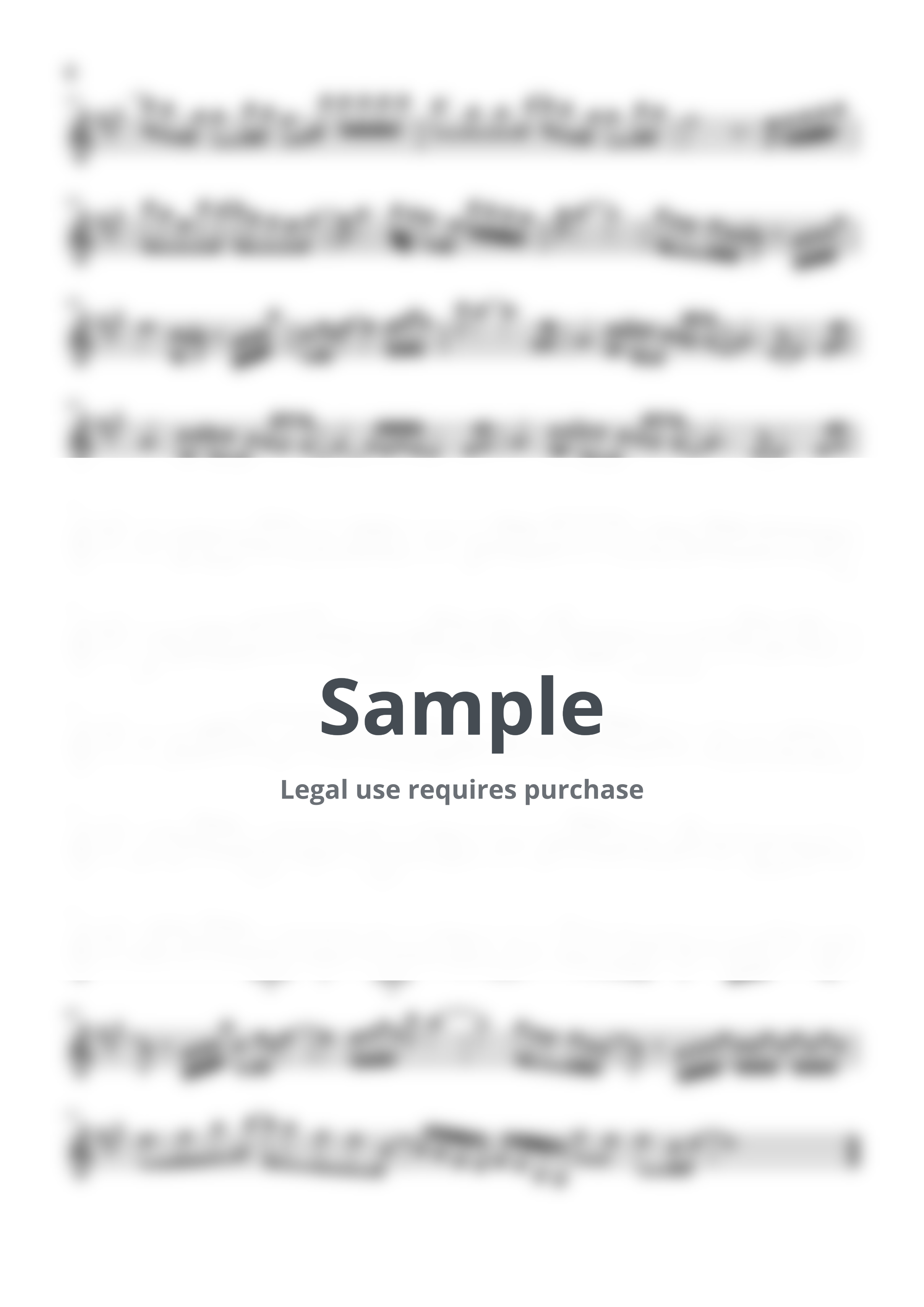 Melendi - Lágrimas desordenadas