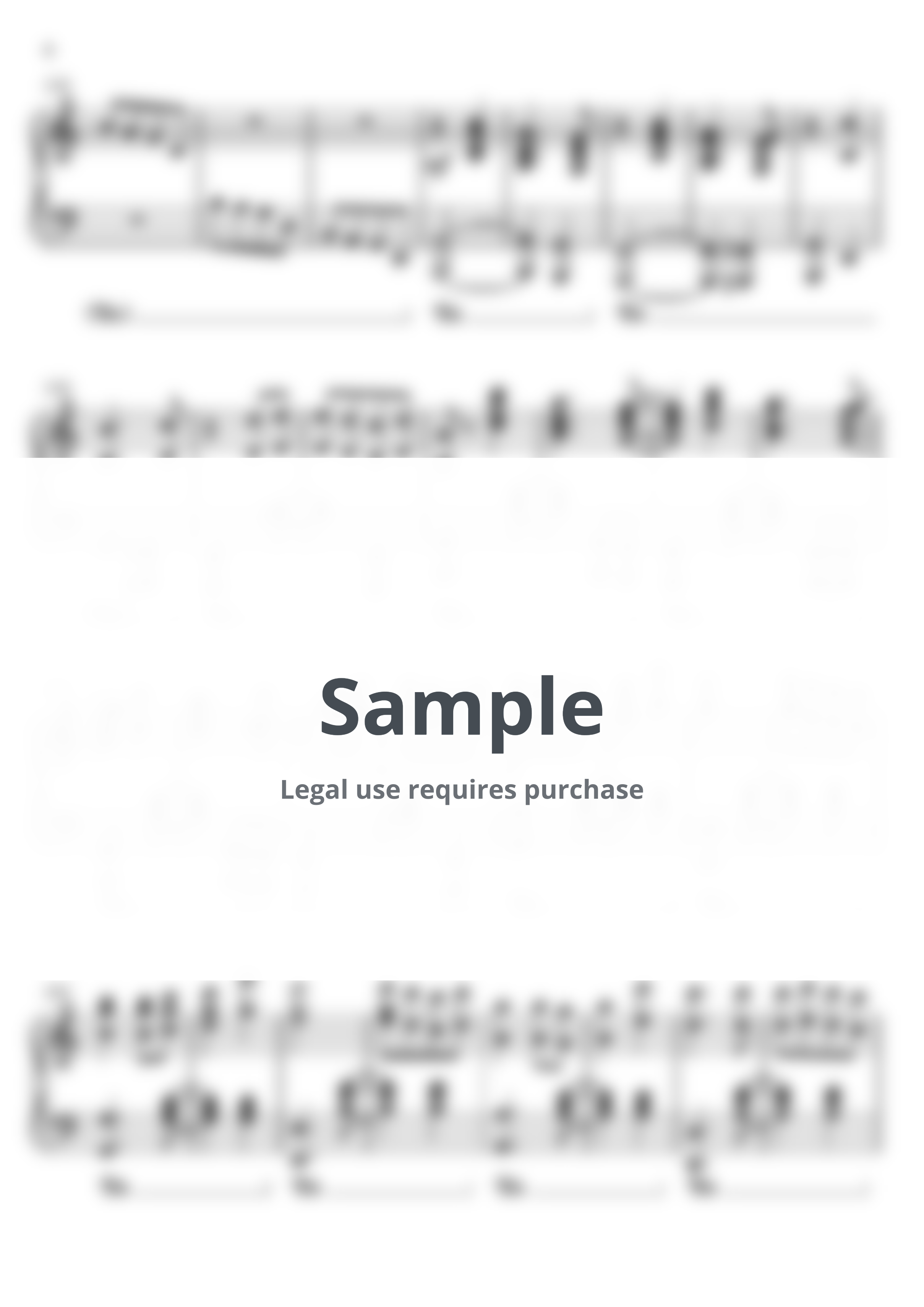 Alan Walker - Lily - Alan Walker by Alan Walker