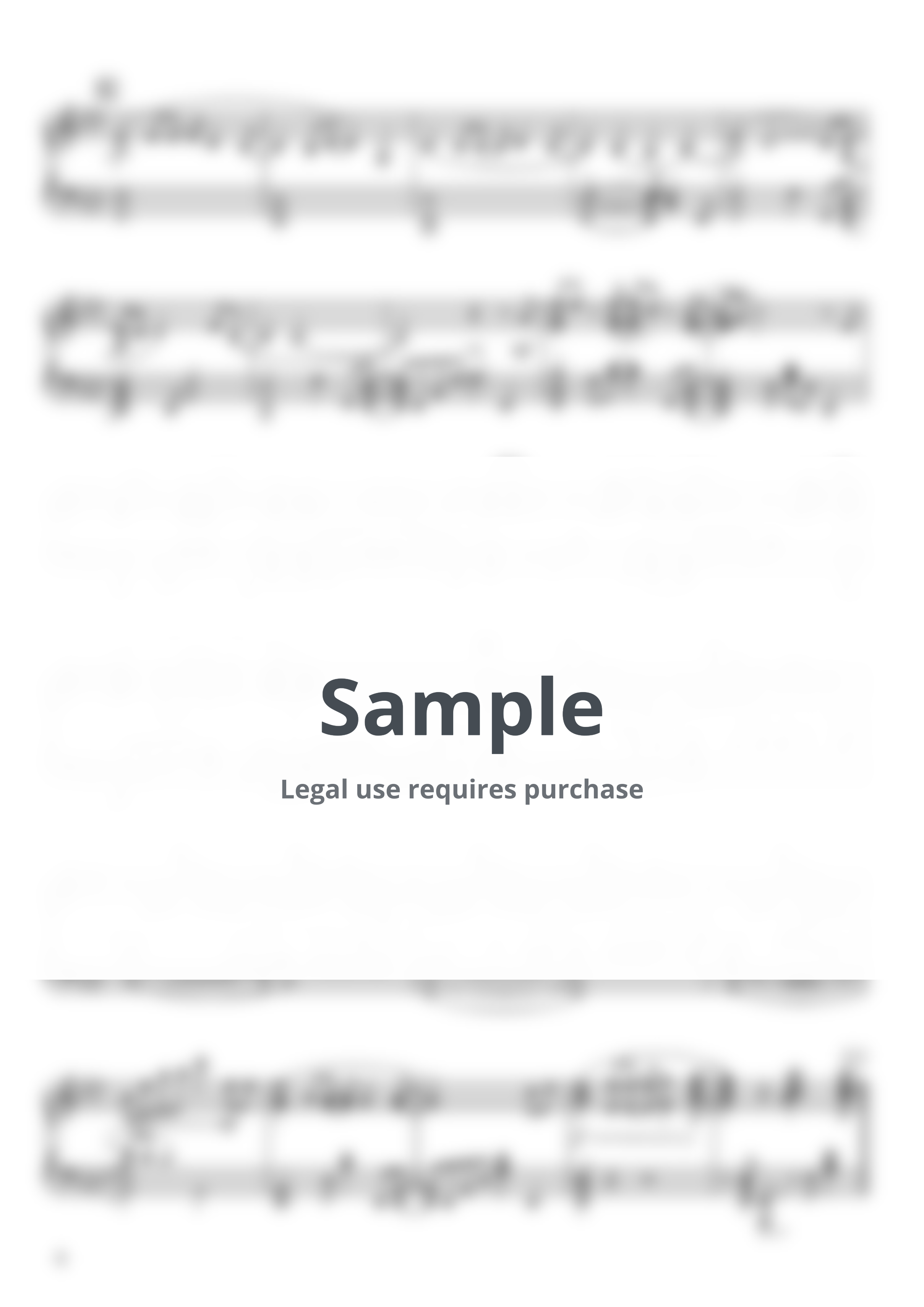 Aimer - Brave Shine (Fate/stay night: Unlimited Blade Works OP2) by Animenz