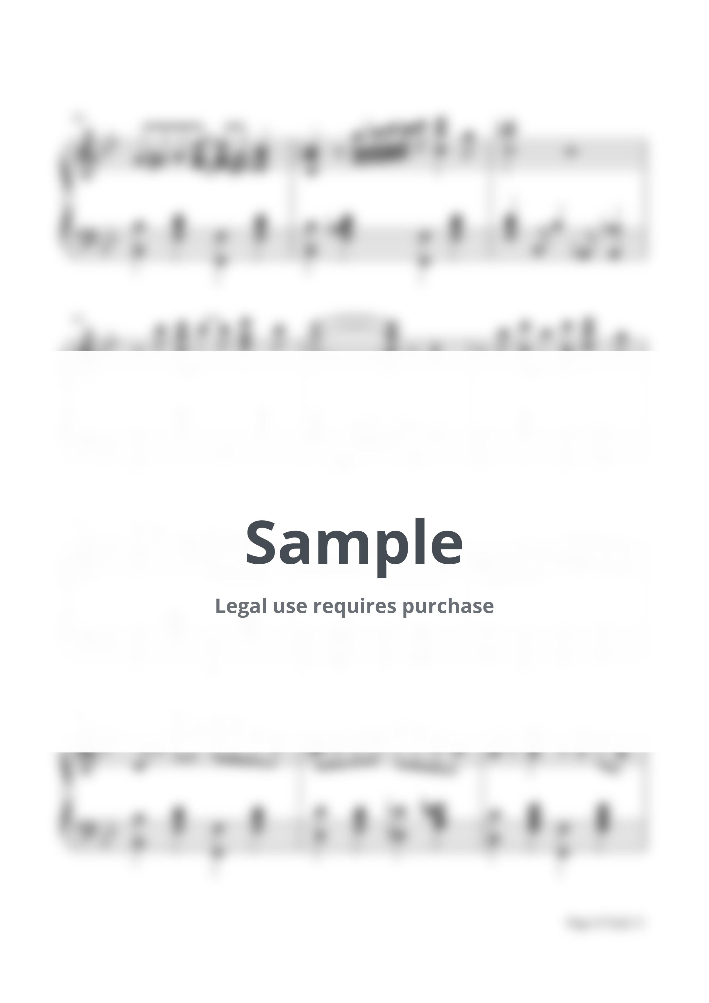 Jelly Roll Morton - Shreveport Stomp (Jelly Roll Morton) by dogemusic