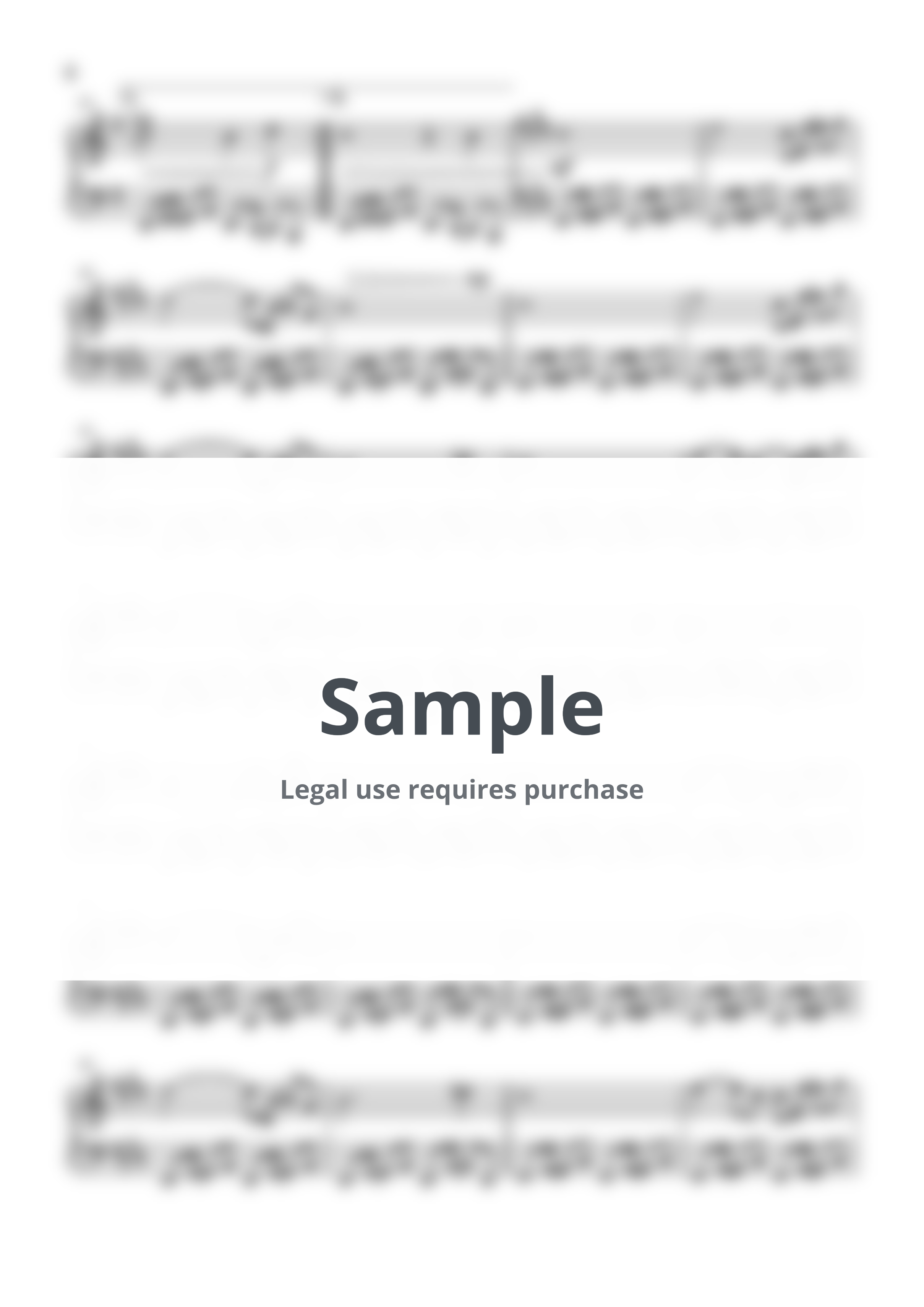 Masayoshi Takanaka - Jumping Beauty by Marco D.