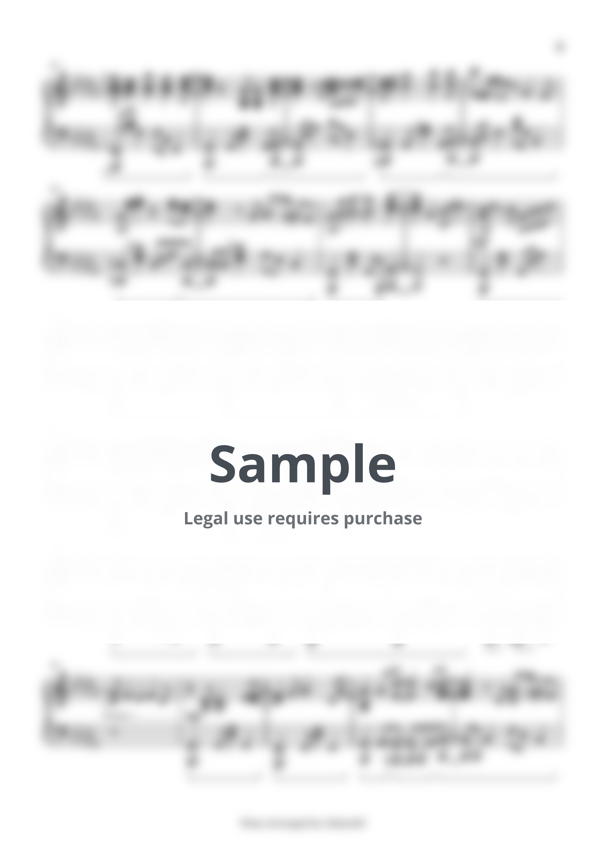 Eve - Bokurano by rilaku