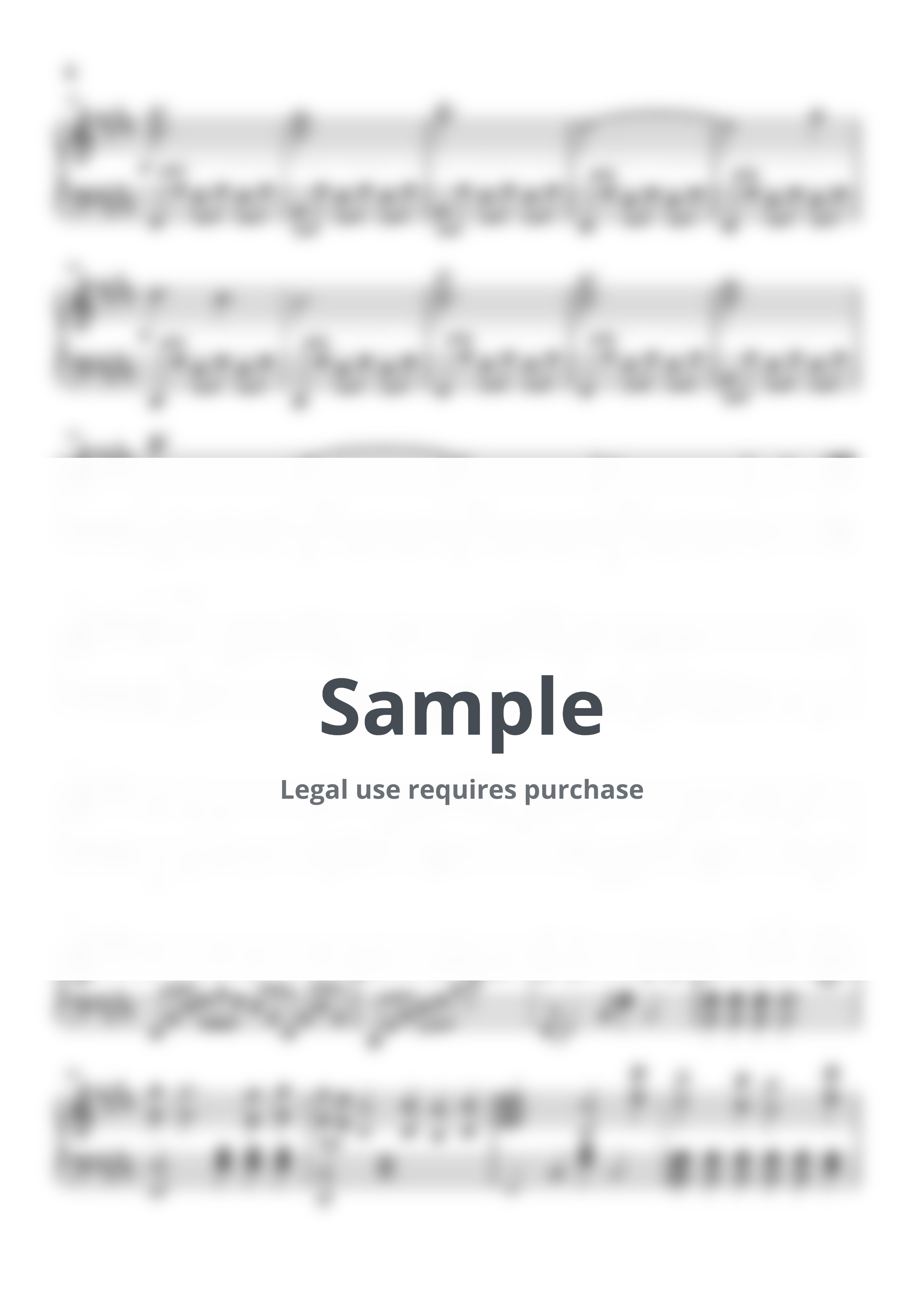 Chezile - Beanie by Gabriel Piano