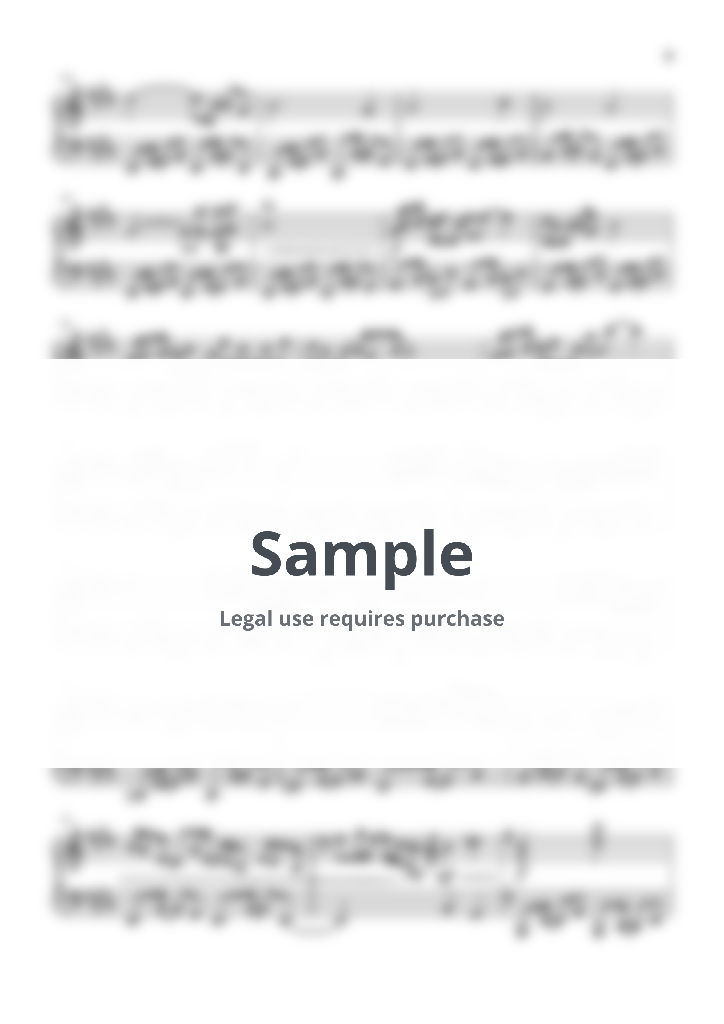 Masayoshi Takanaka - Jumping Beauty by Marco D.