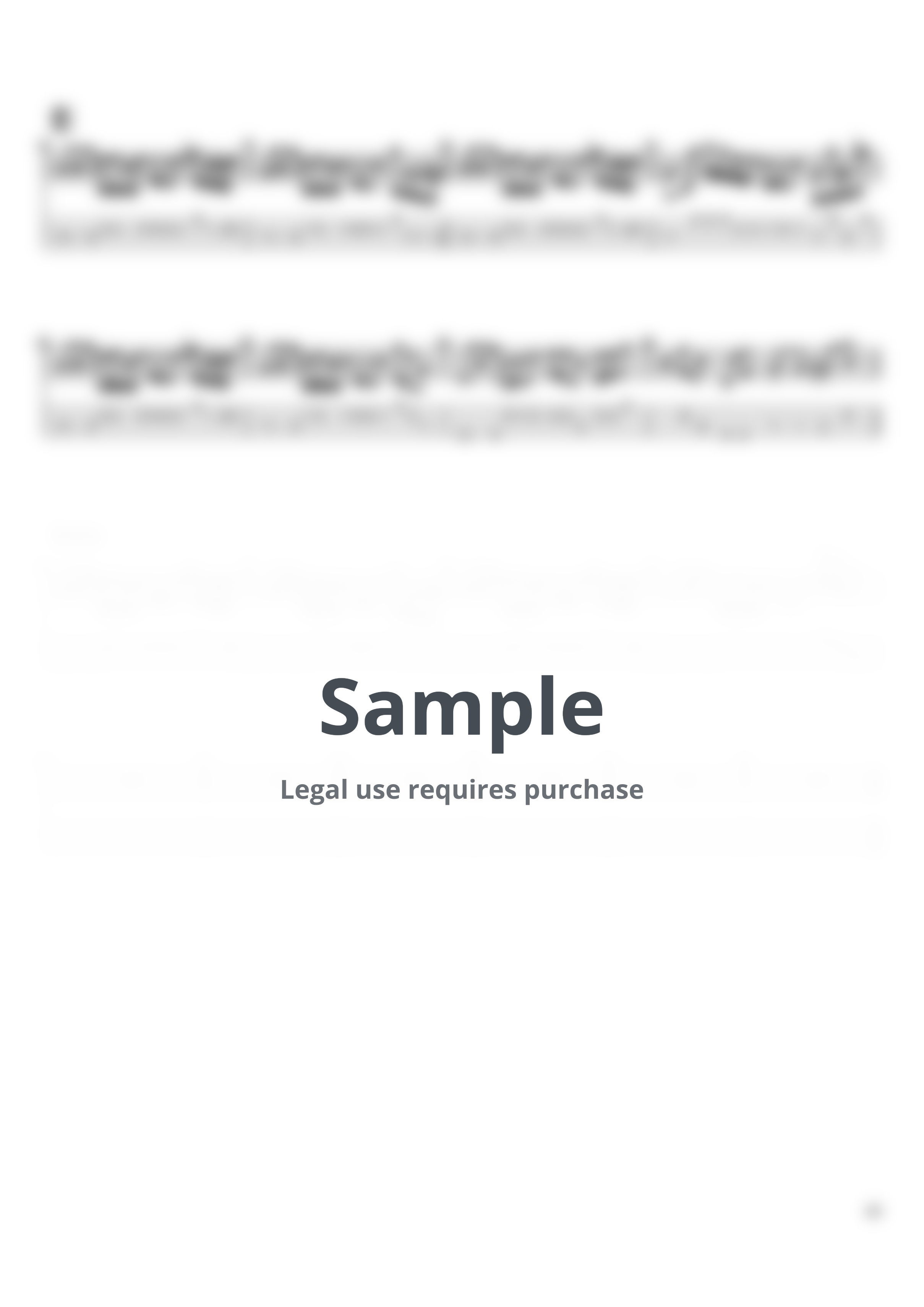 ヨルシカ - Rubato (4-string) by 김날새