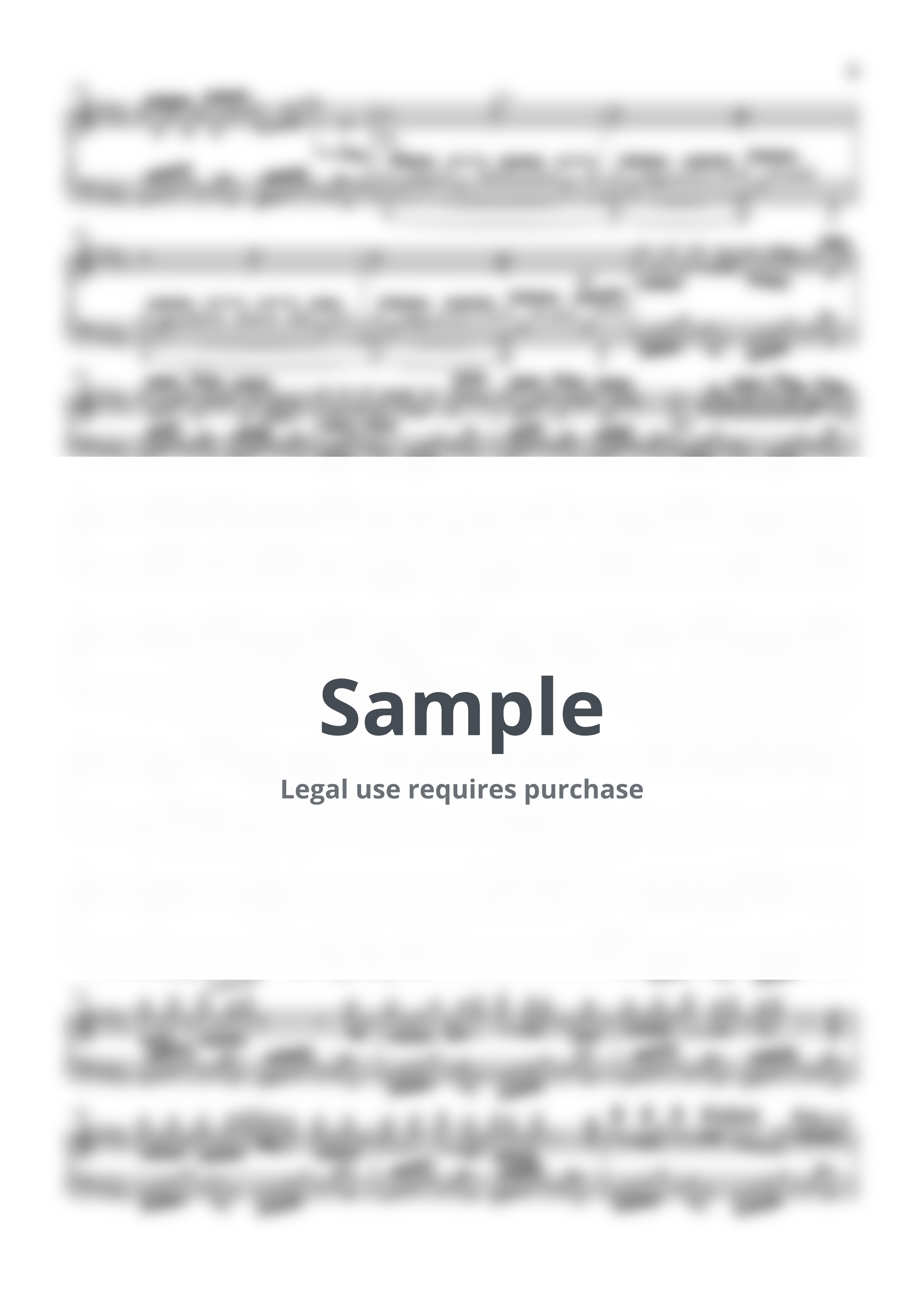 SEKAI NO OWARI - Habit by Ushitake Kanato