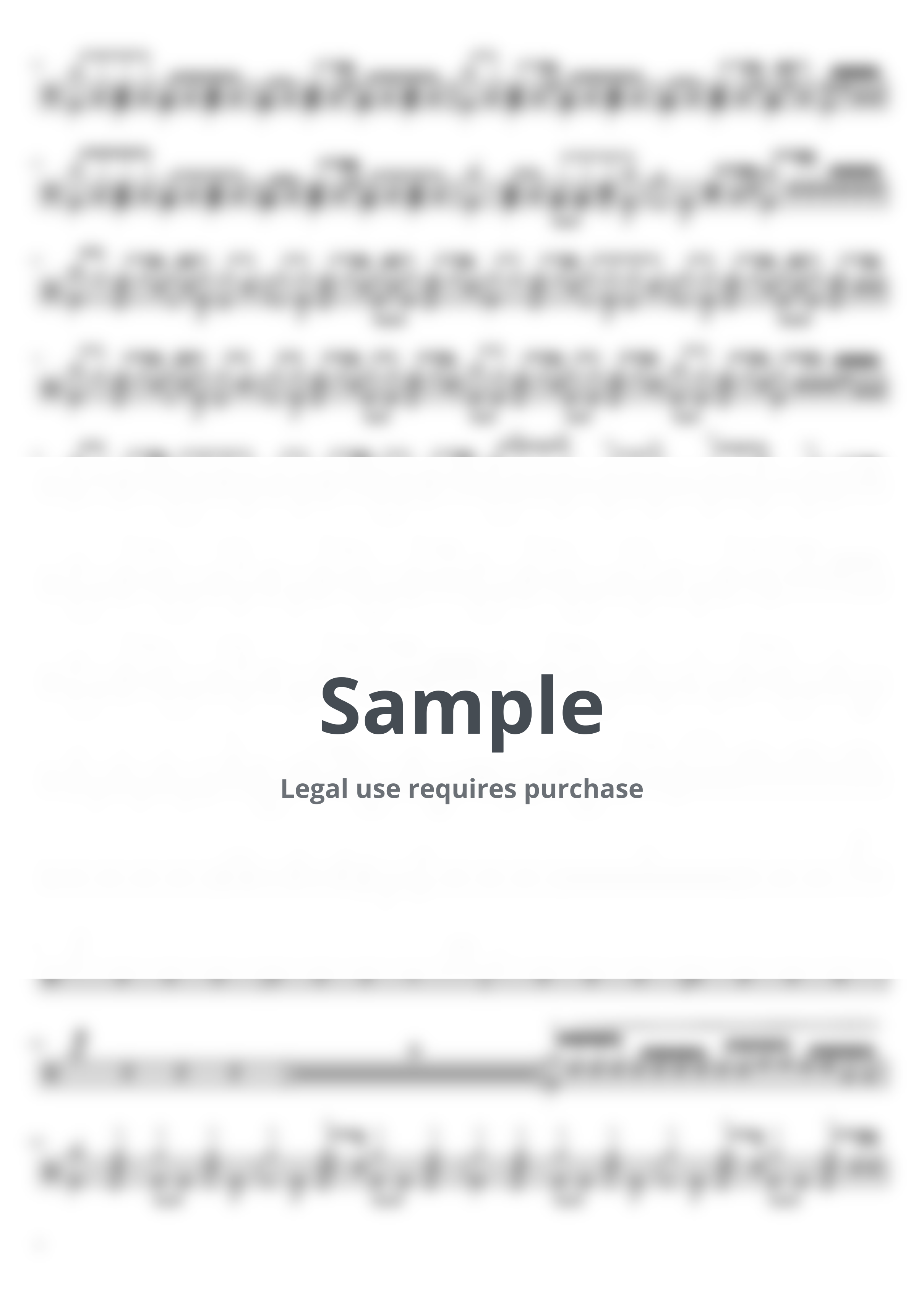 林ゆうき - You Say Run《僕のヒーローアカデミア》 by 看哦爱随风