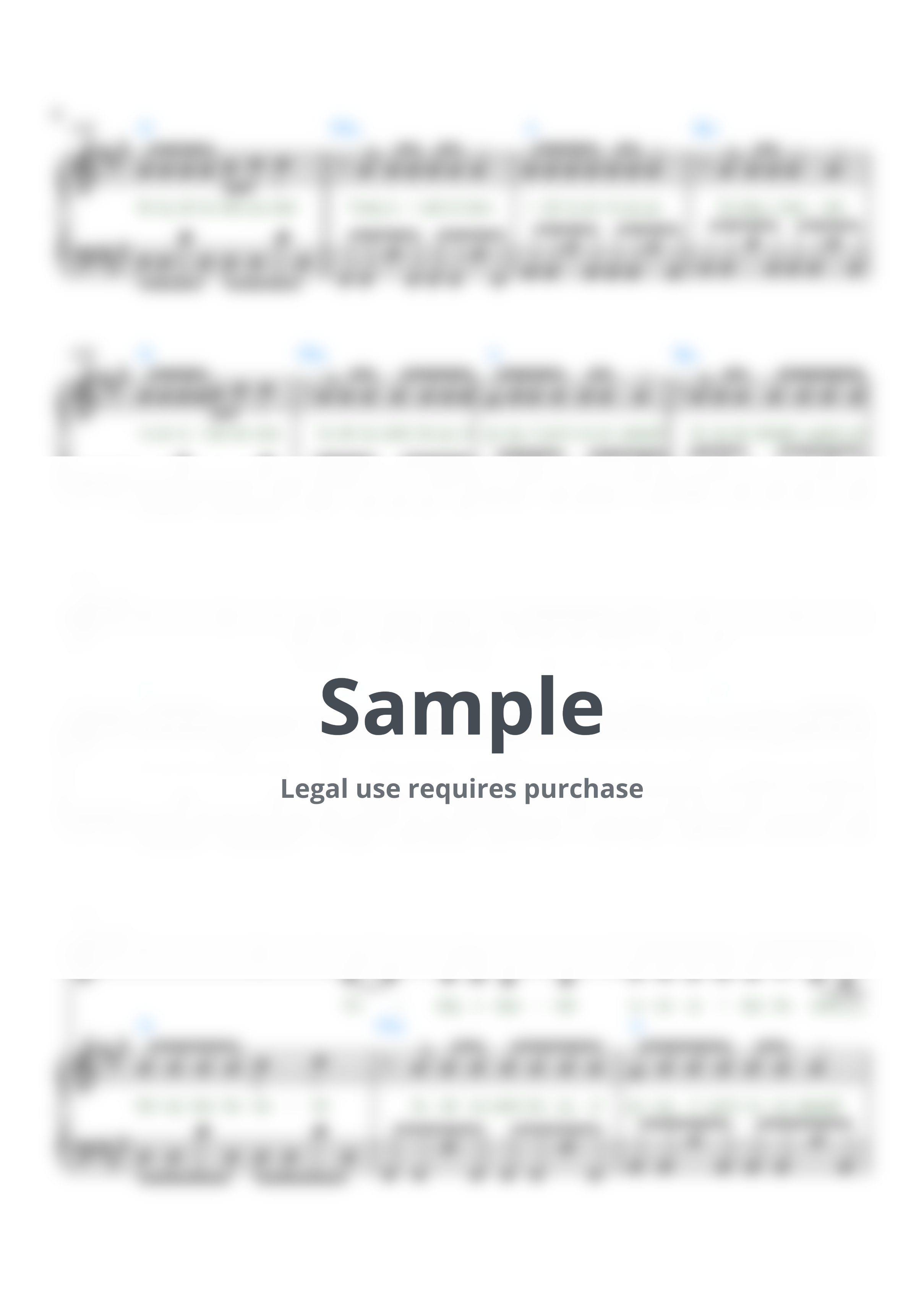 Blood Orange - Champagne Coast (lyrics/chords) by Rita B