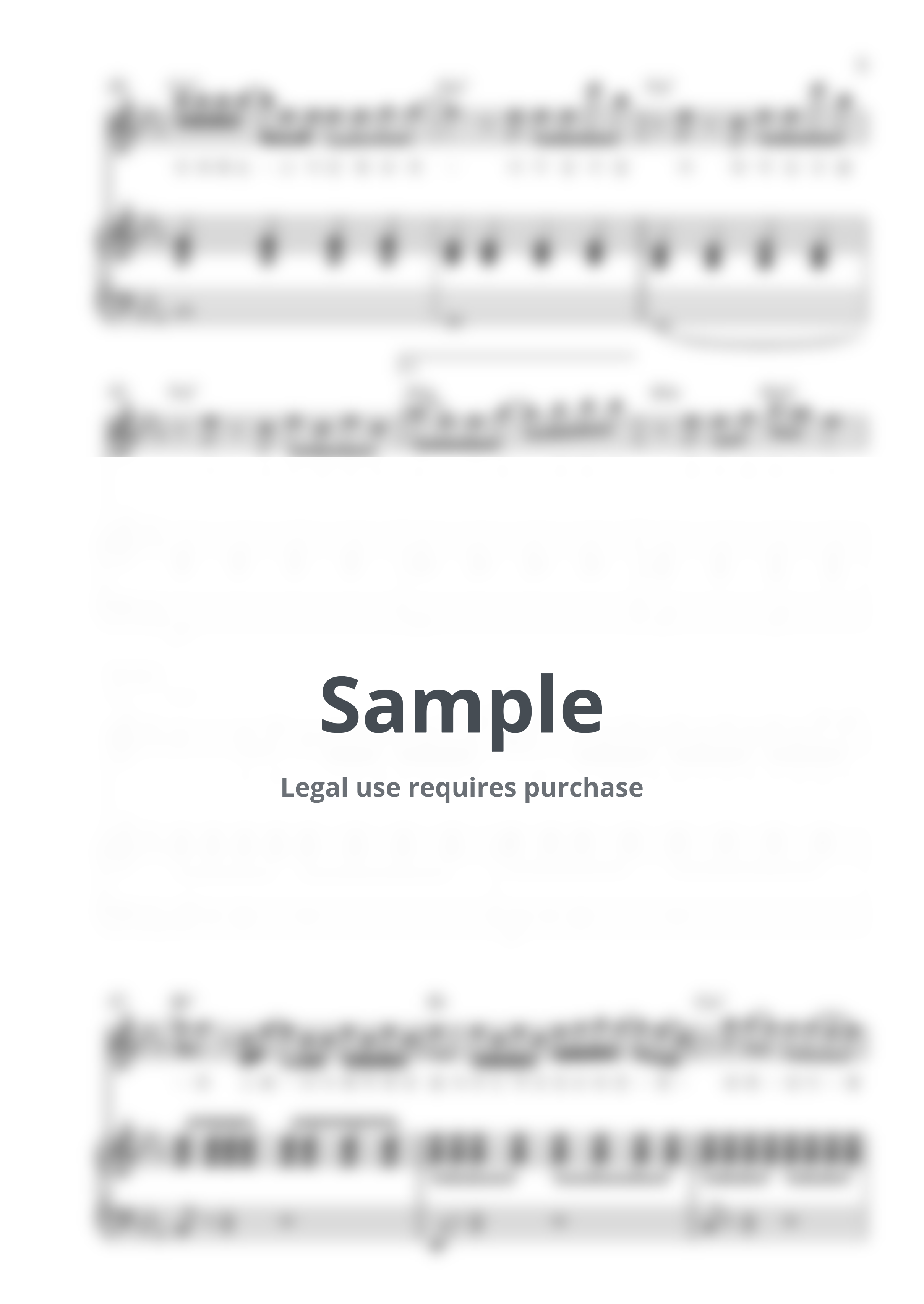 DAY6 - Congratulations (Band ver.) by Hwaan