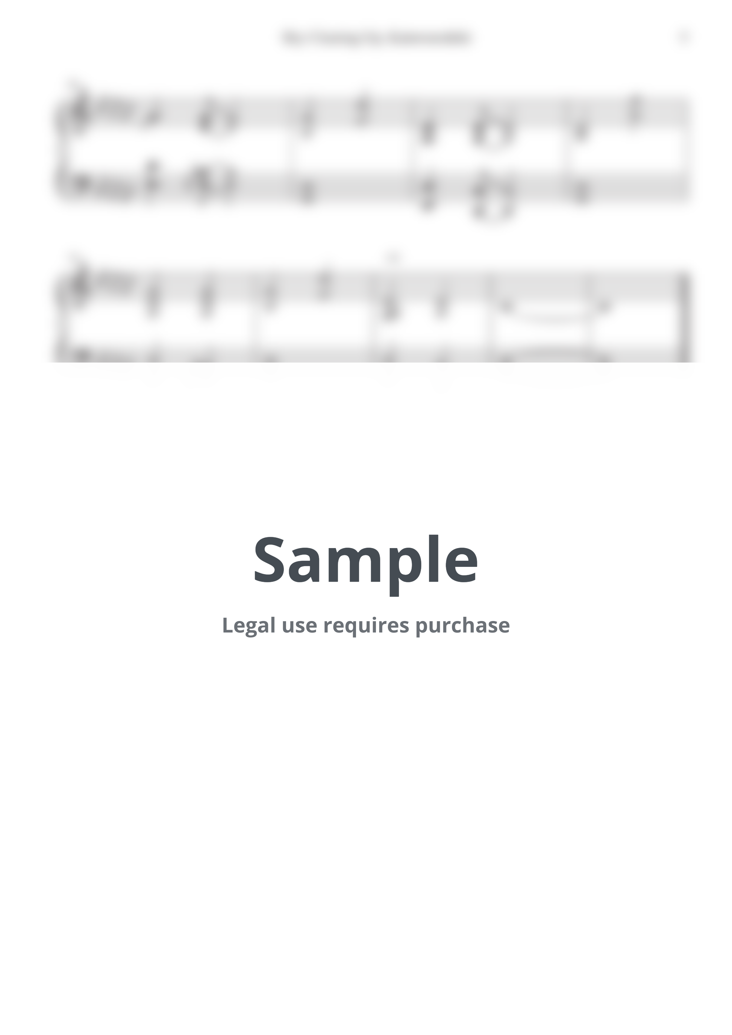 Weathering with you + Your Name OST - Sky Clearing Up + Katawaredoki by Pidalso