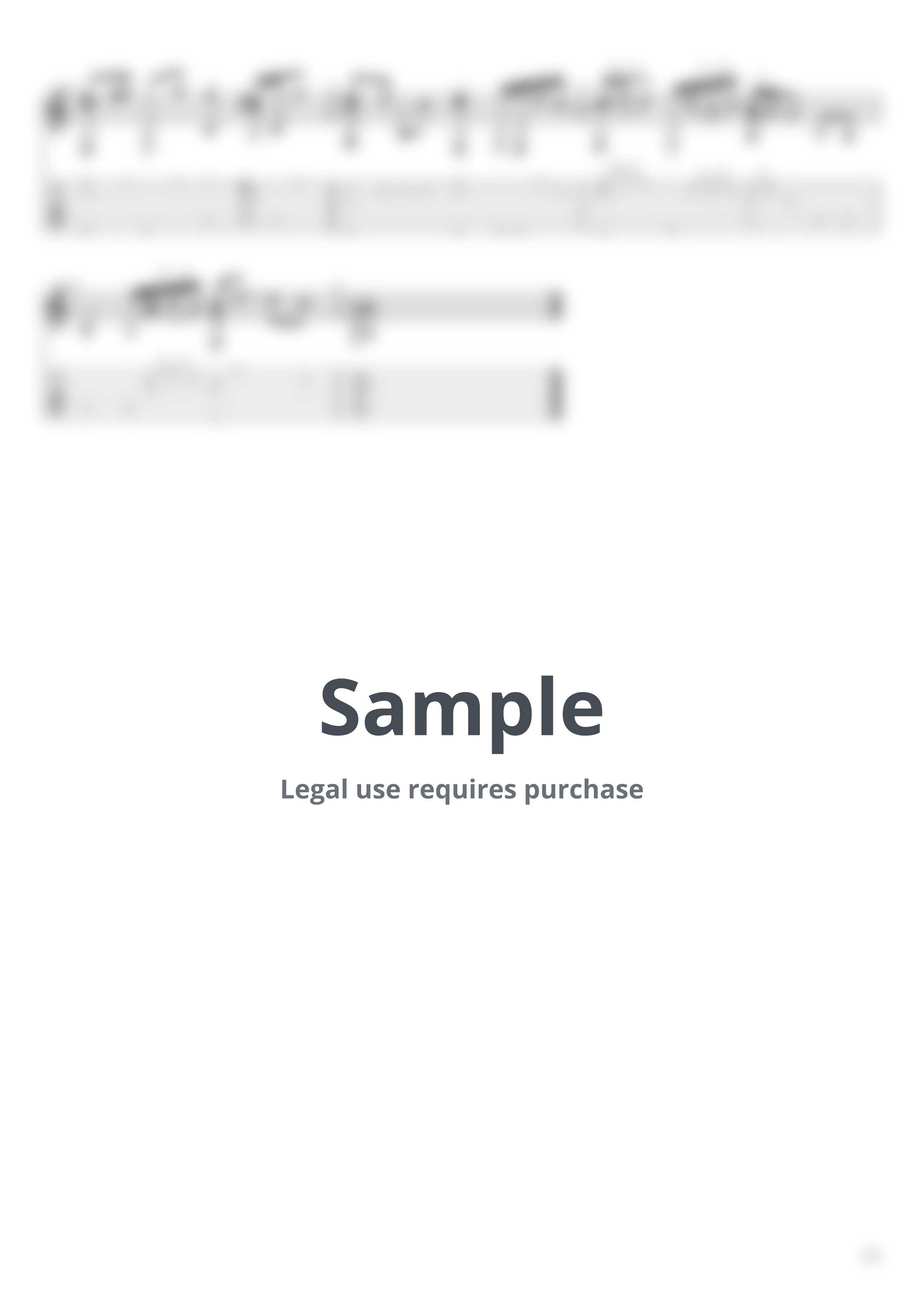 성시경 - 희재 (국화꽃 향기 OST) by YunJun(조각나암)