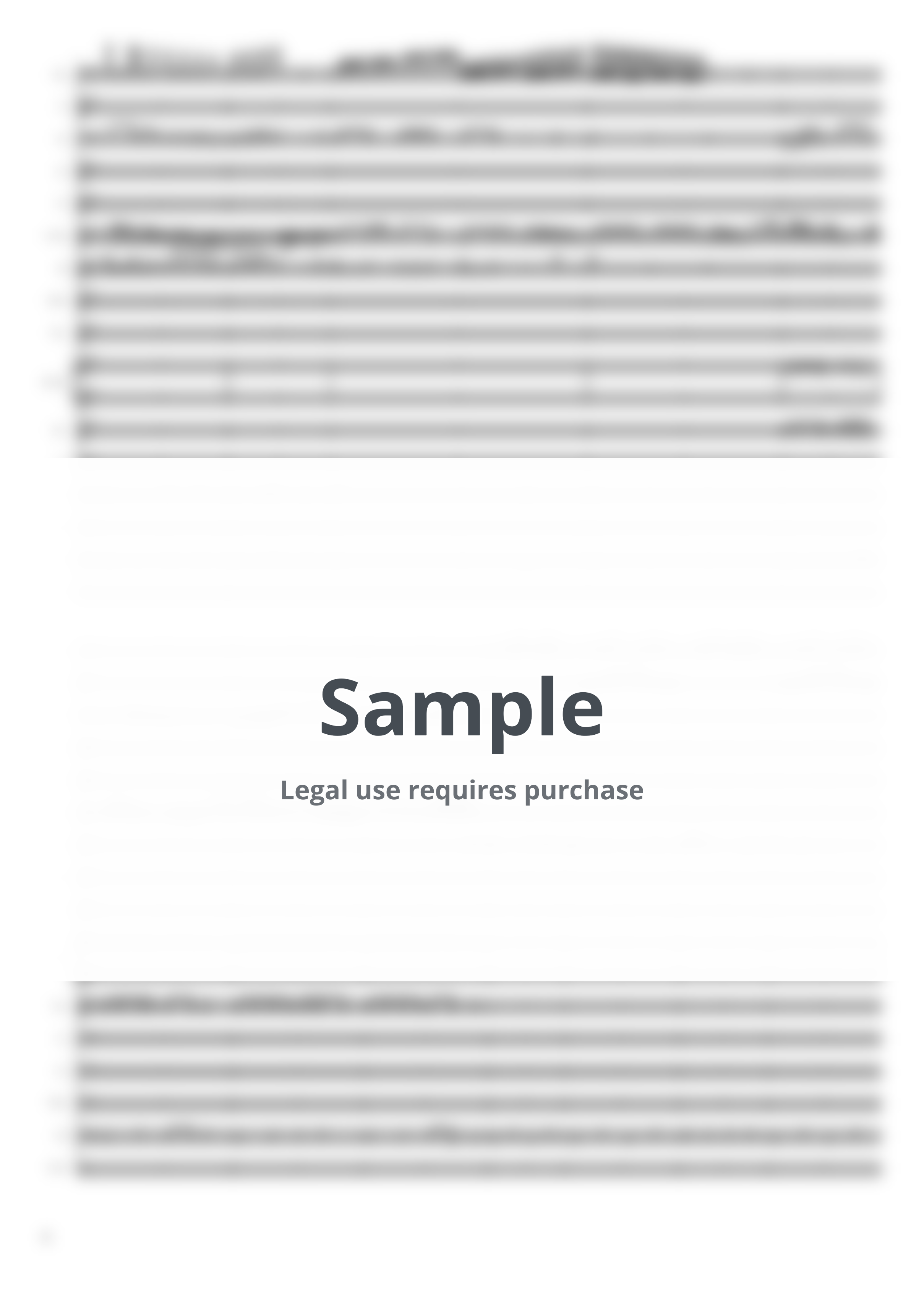 エレクトリカルパレード　作詞 作曲:KINGSLEY GERSHON PERREY JEAN JACQUES - ELECTRICAL PARADE +Midi Orchestra Full Score by 作詞 作曲:KINGSLEY GERSHON PERREY JEAN JACQUES