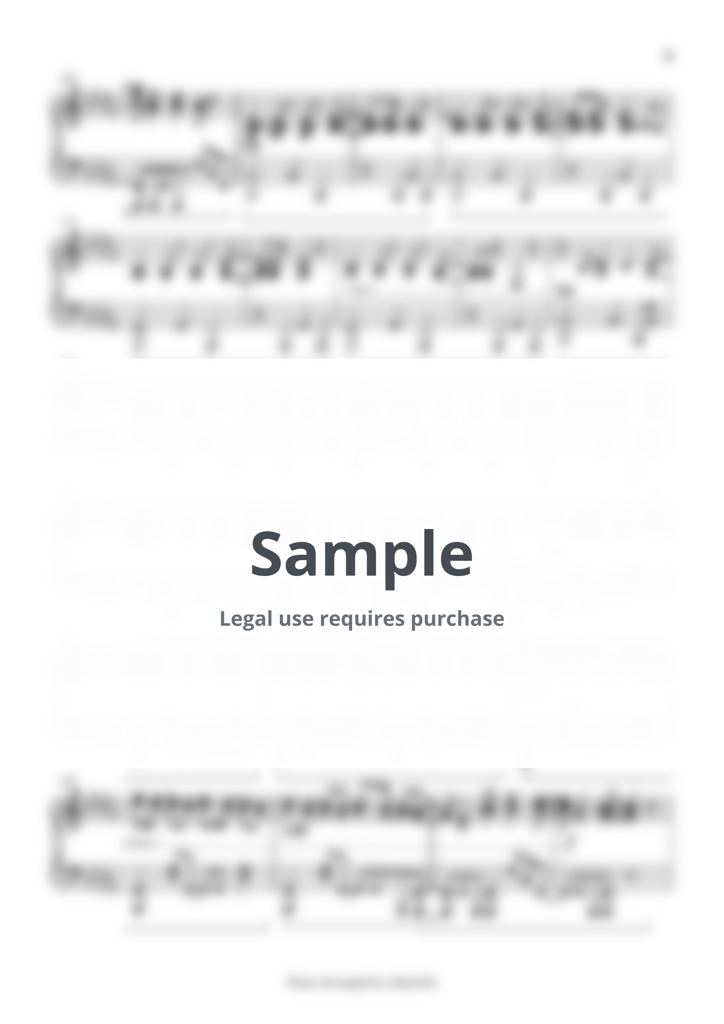 Eve - Bokurano by rilaku