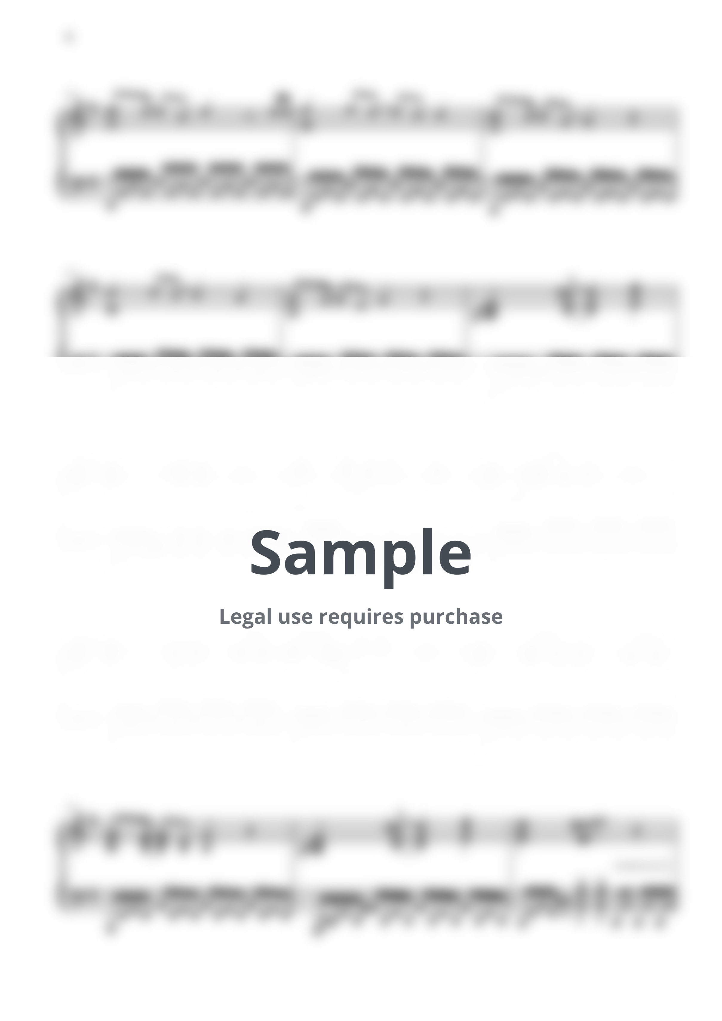 Linked Horizon - Jiyuu no Tsubasa (Attack on Titan OP2) by THIS IS PIANO