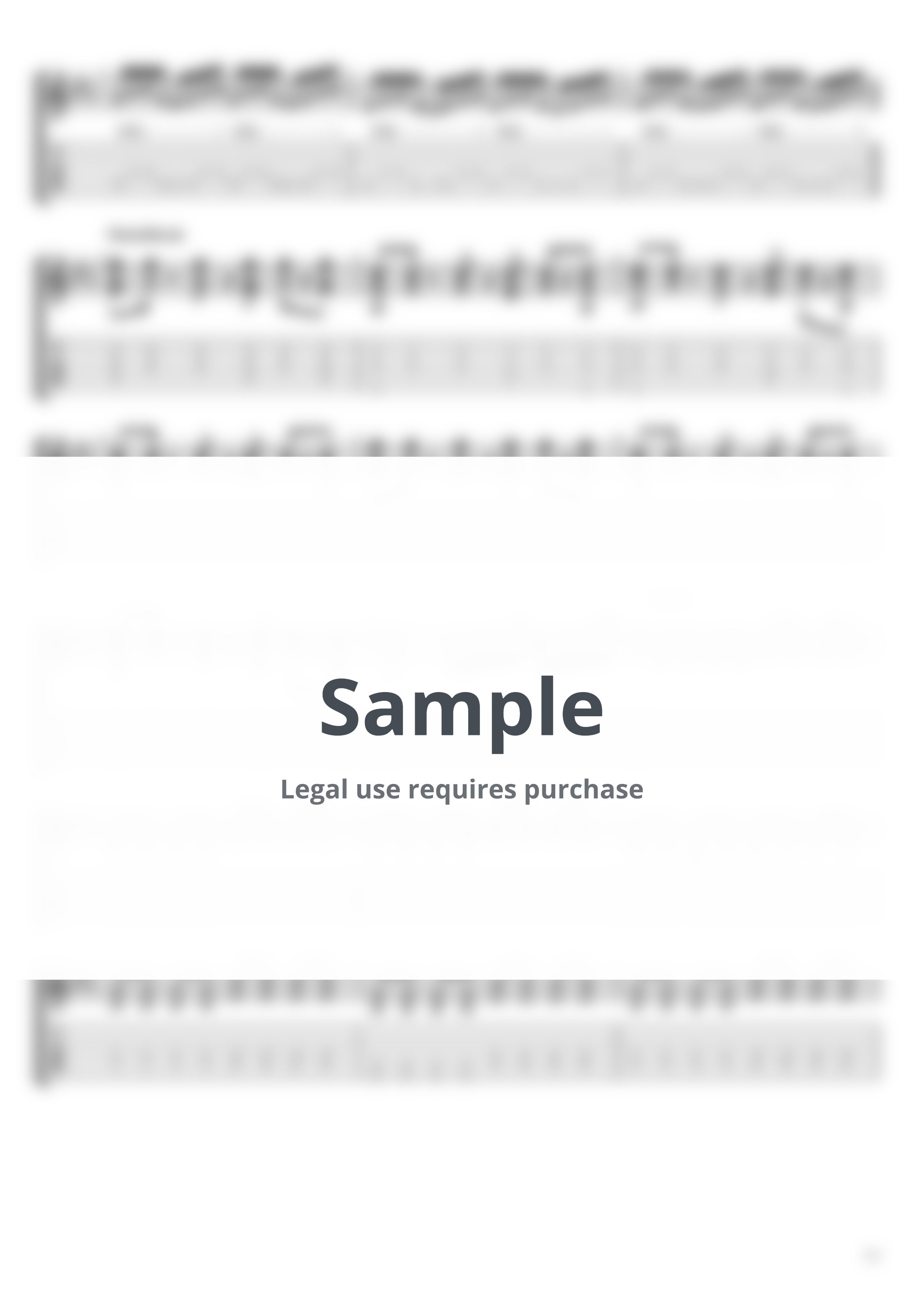 高橋洋子 - 残酷な天使のように  - A Cruel Angel Thesis (新世紀福音戰士 NEON GENESIS EVANGELION)) (Guitar Cover) by DOUBLS