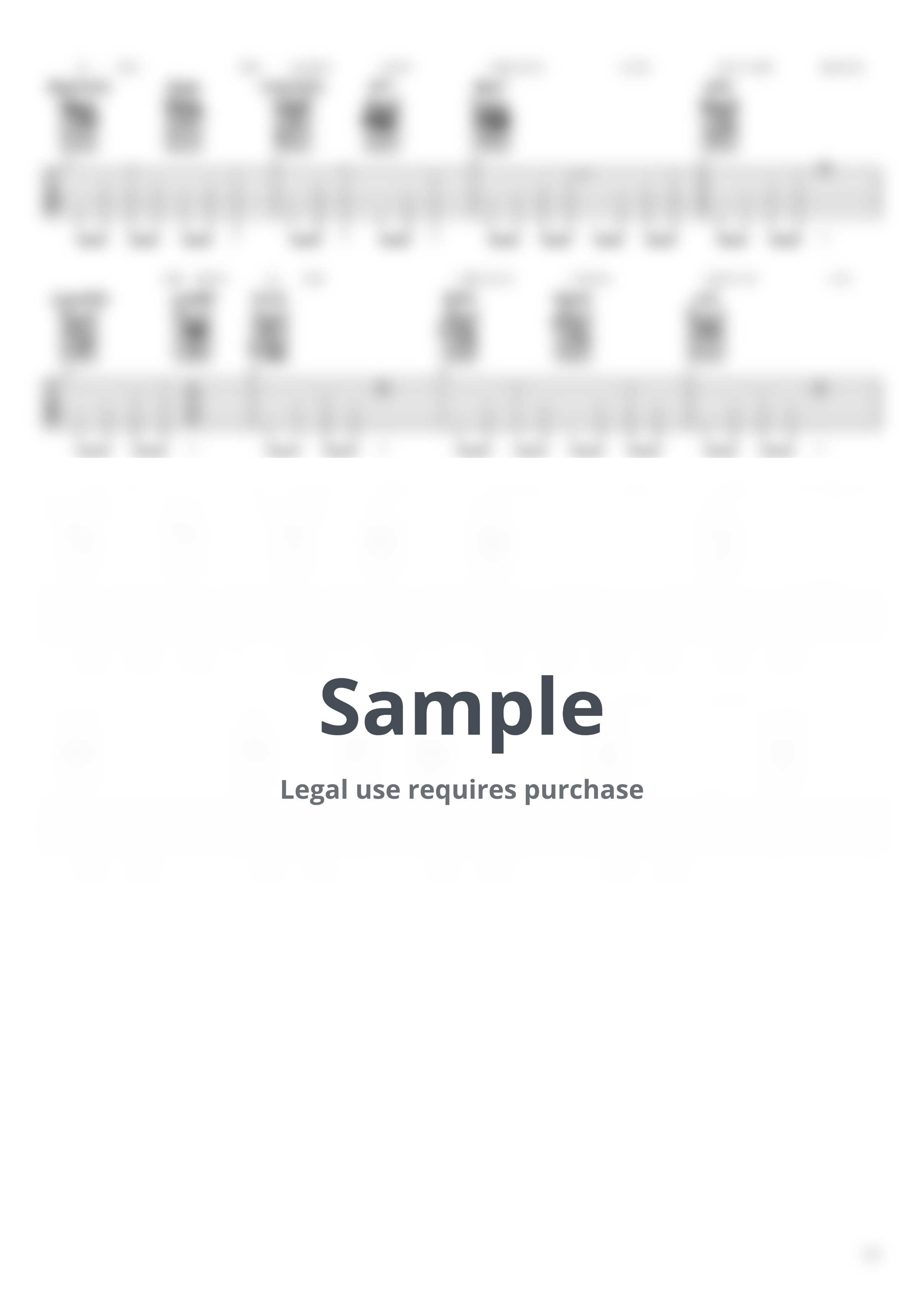 성시경 - 너의 모든 순간 by 기타치는아빠GuitarPD