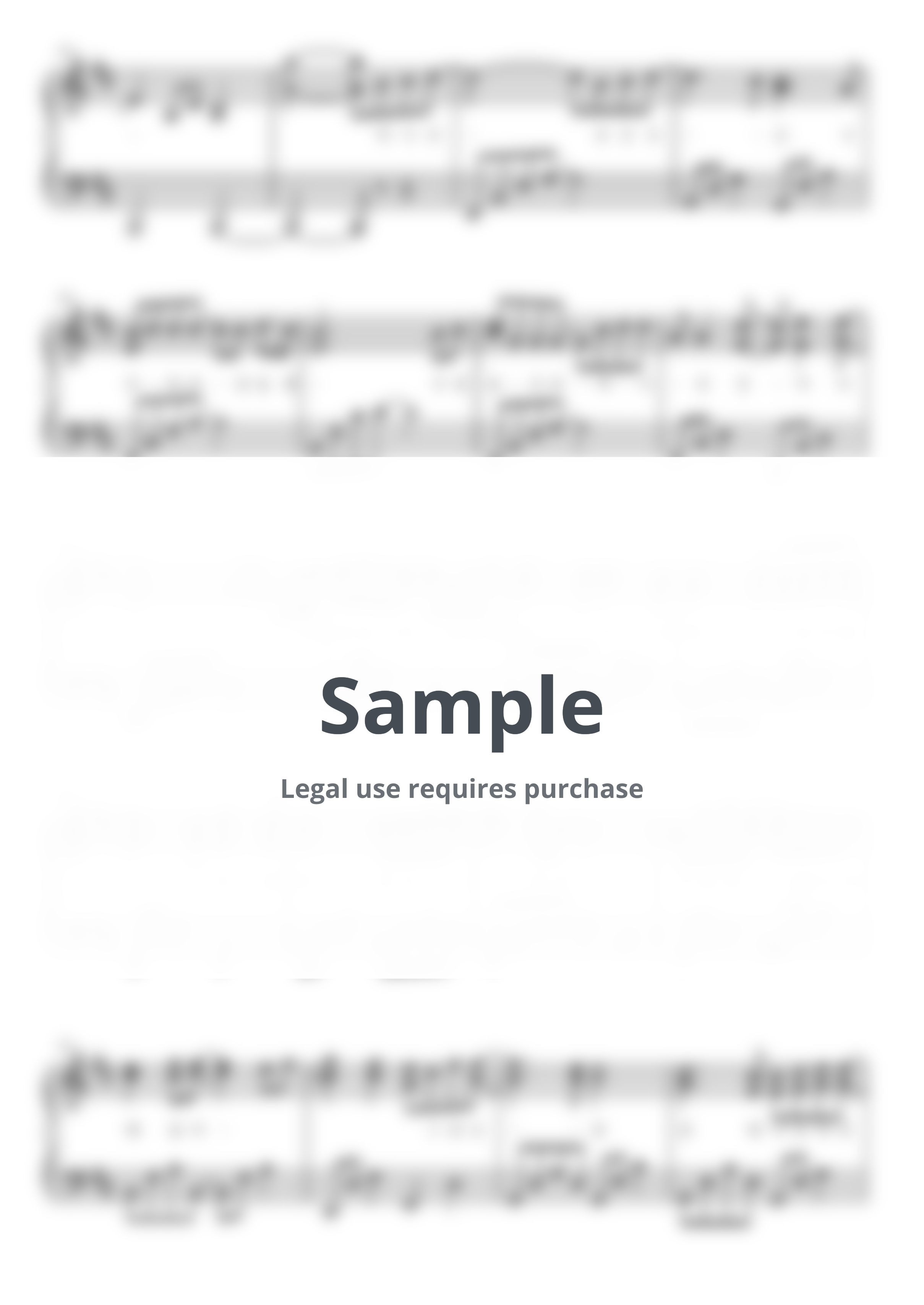 SUNG SI KYUNG X NAUL - Even for a moment by HANPPYEOMPIANO