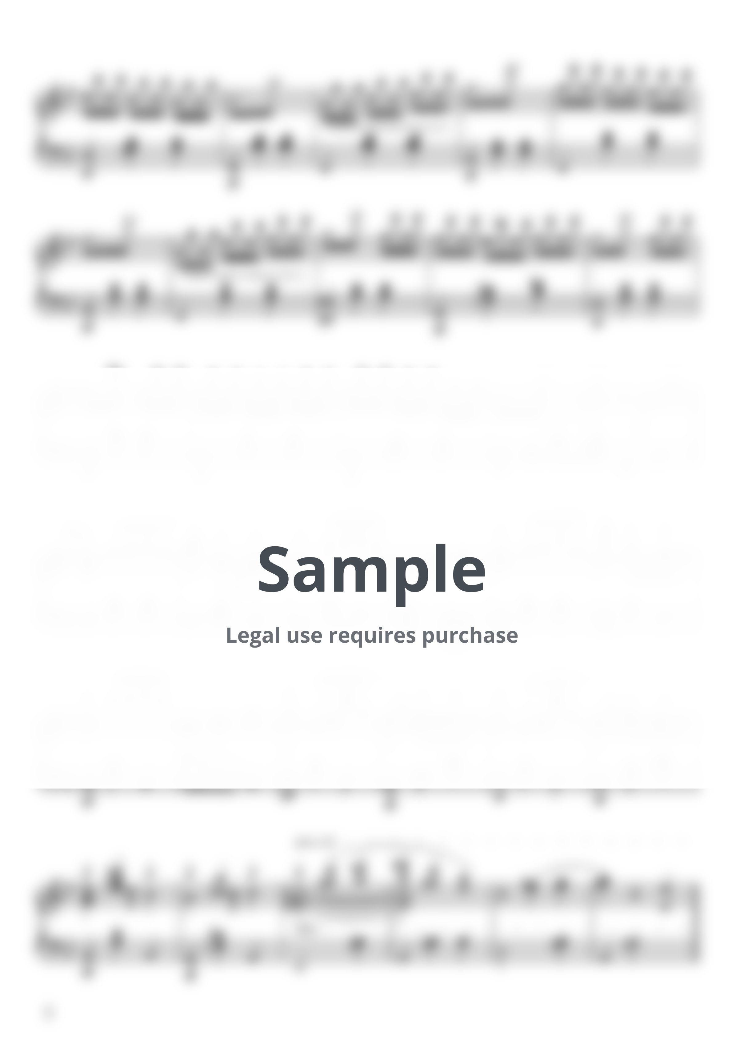 Hisaishi Joe - Merry Go Round of Life (Howl's Moving Castle OST) by Animenz