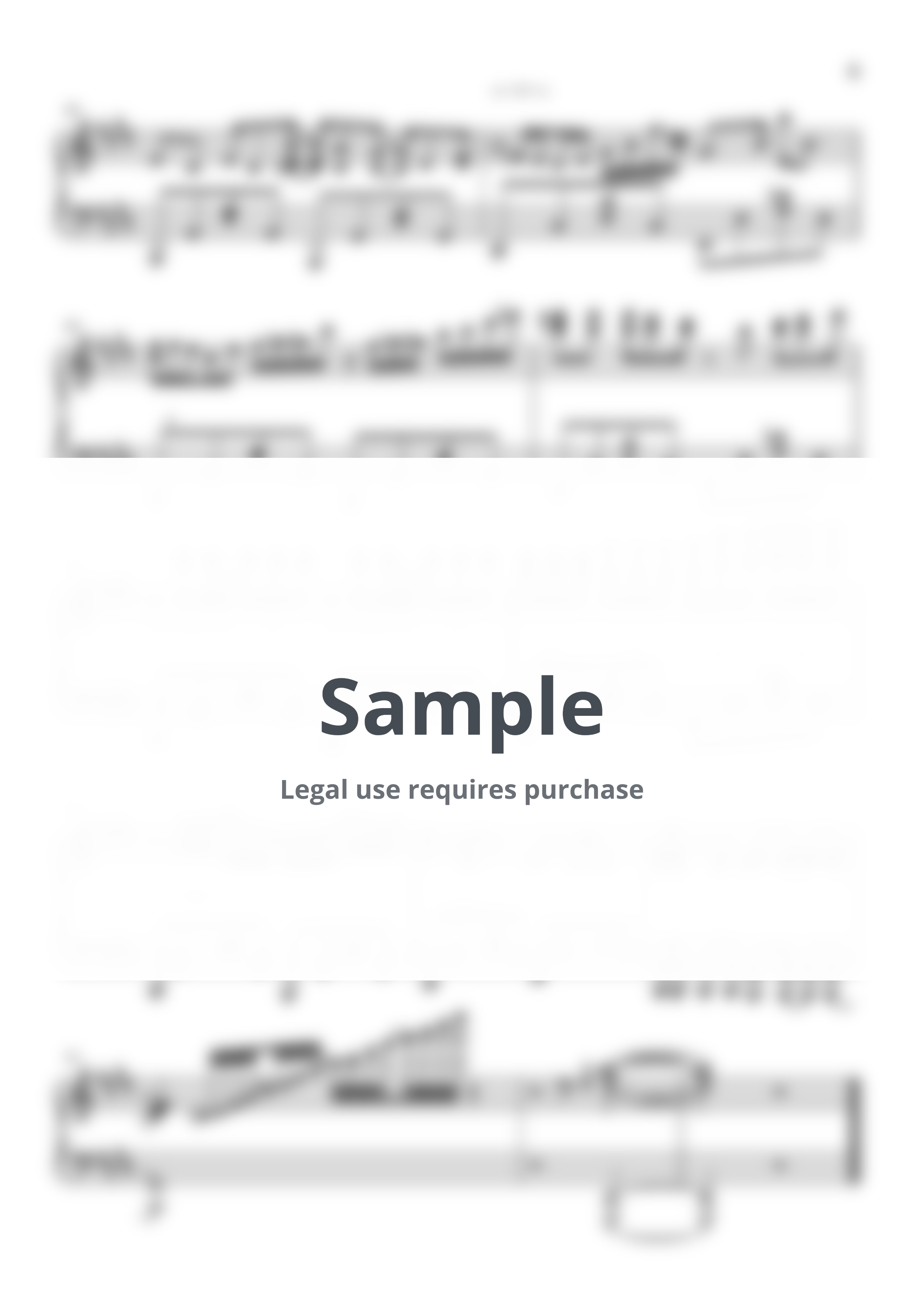 동경사변 - Marunouchi Sadistic (2026 ver.) by 김쿠마 Kuma Kim