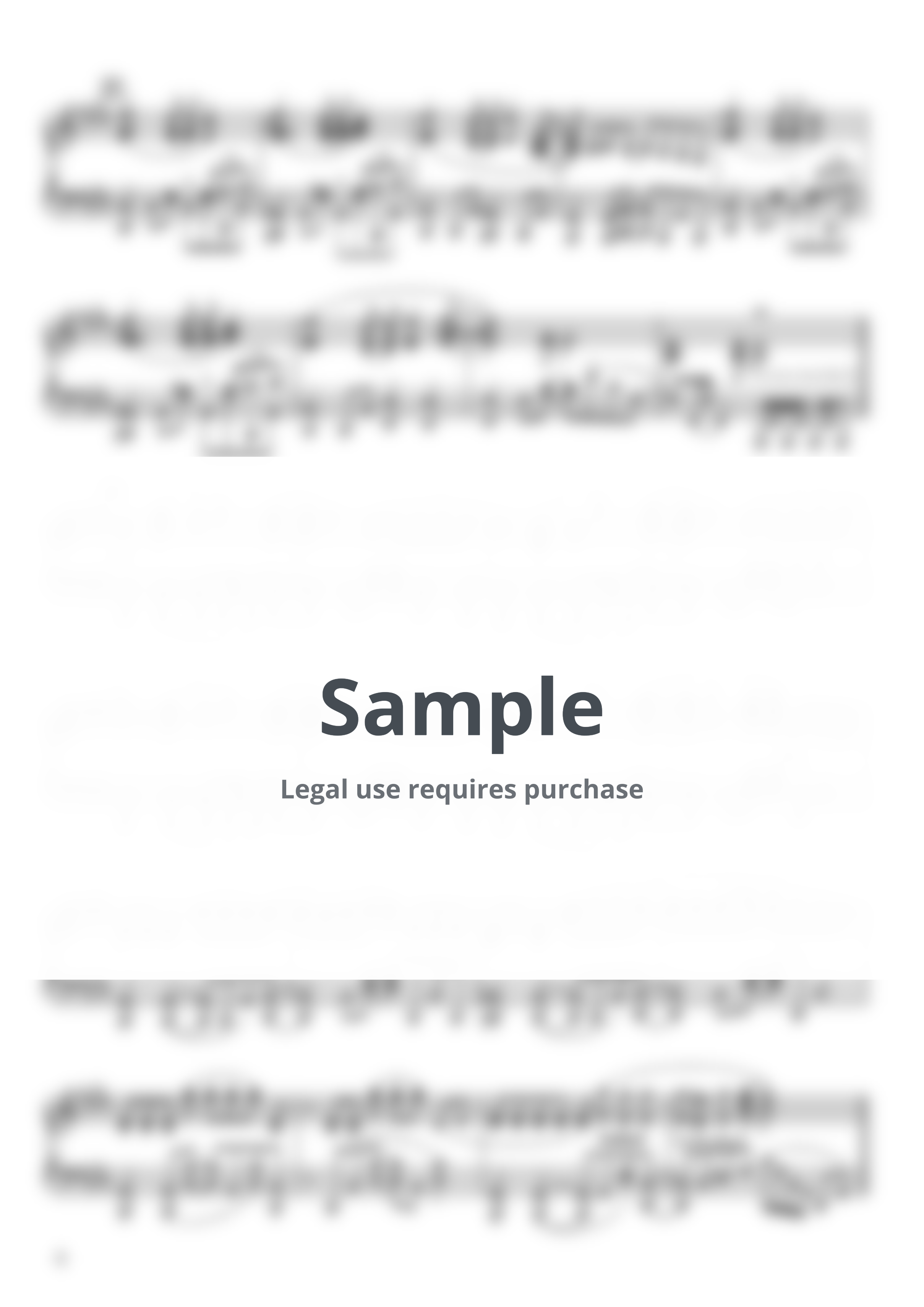 YUZU - Hyori Ittai (Hunter x Hunter ED5) by Animenz