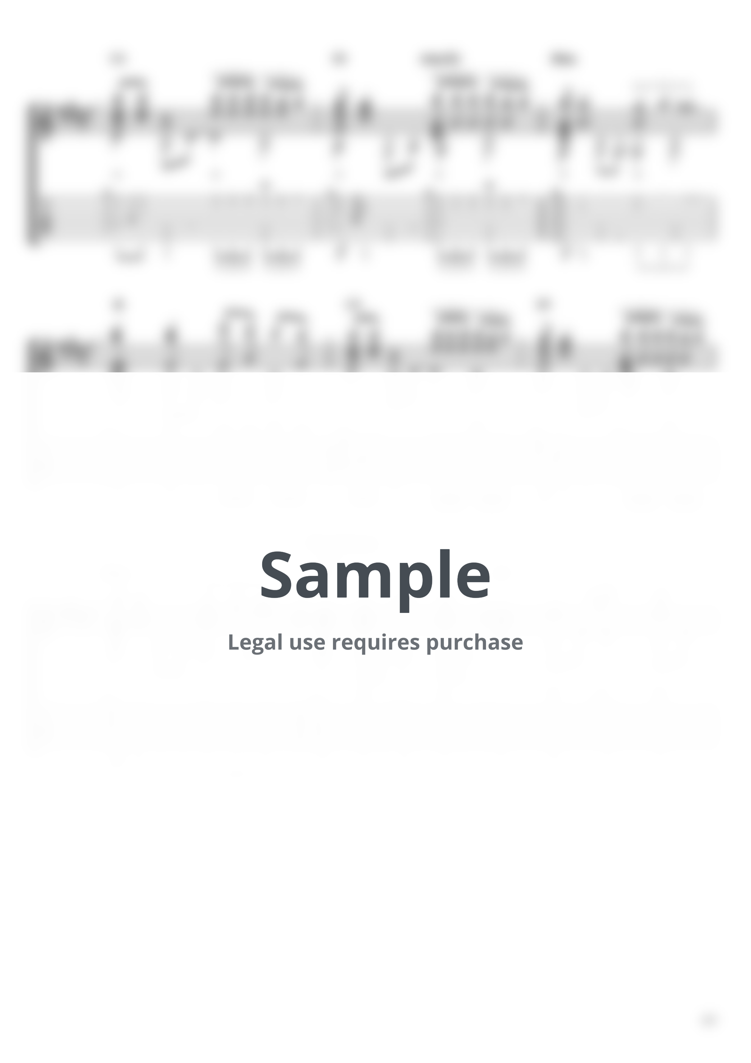 HUNTR/X - Golden (KPop Demon Hunters OST) by Eddie van der Meer